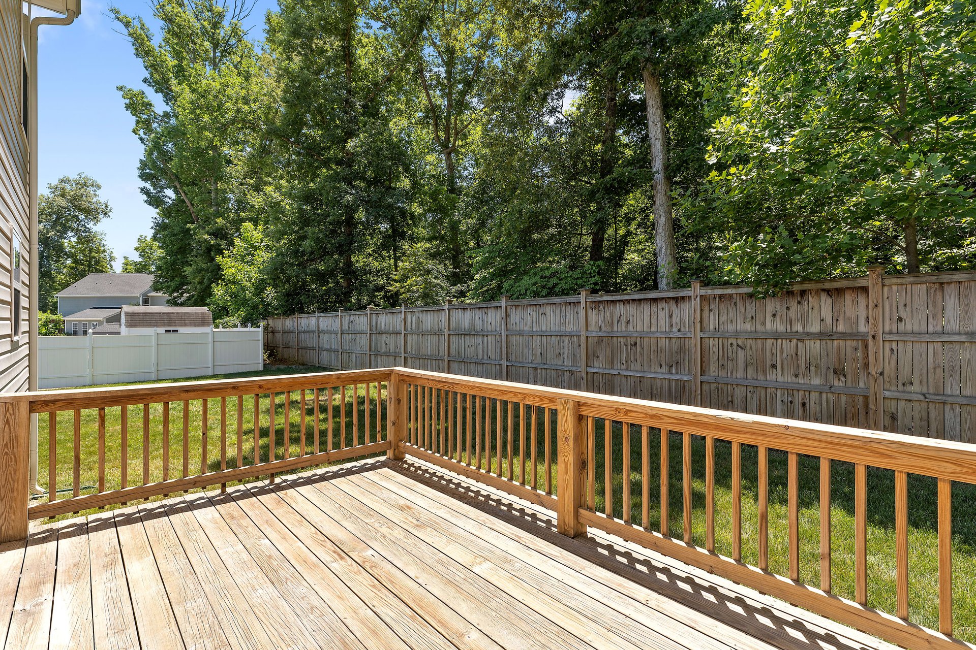 10018 Brooks Point Terrace