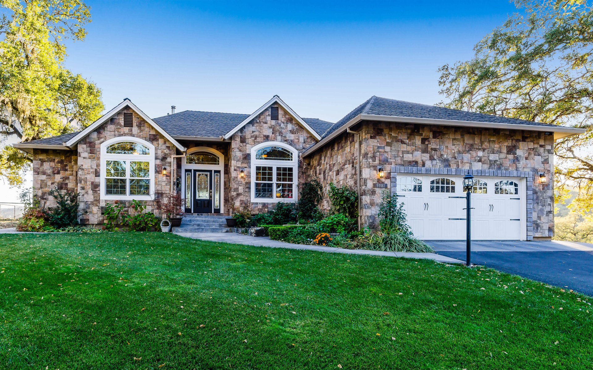 9981 Spring Valley Rd