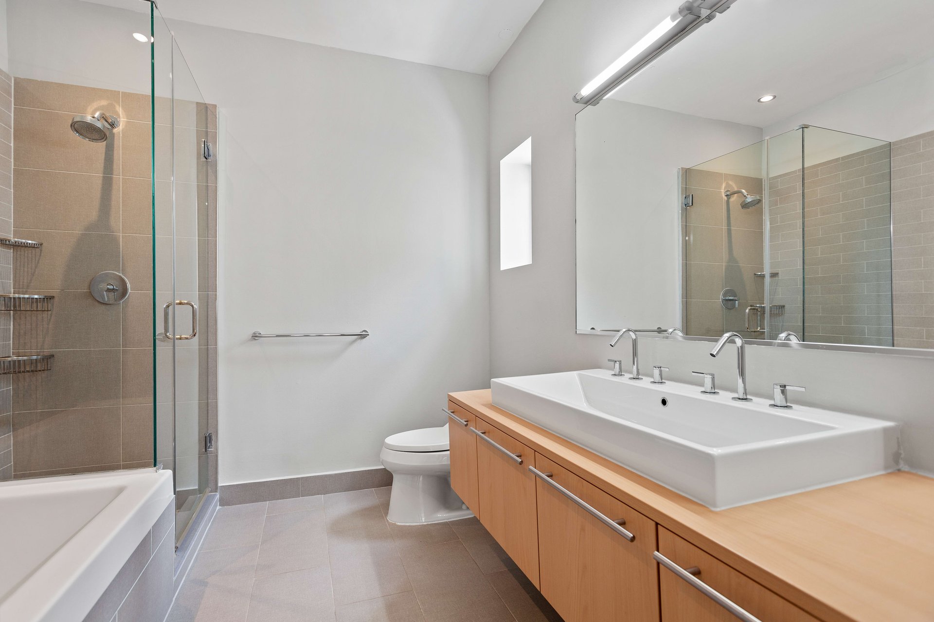 119 Fulton St. #12