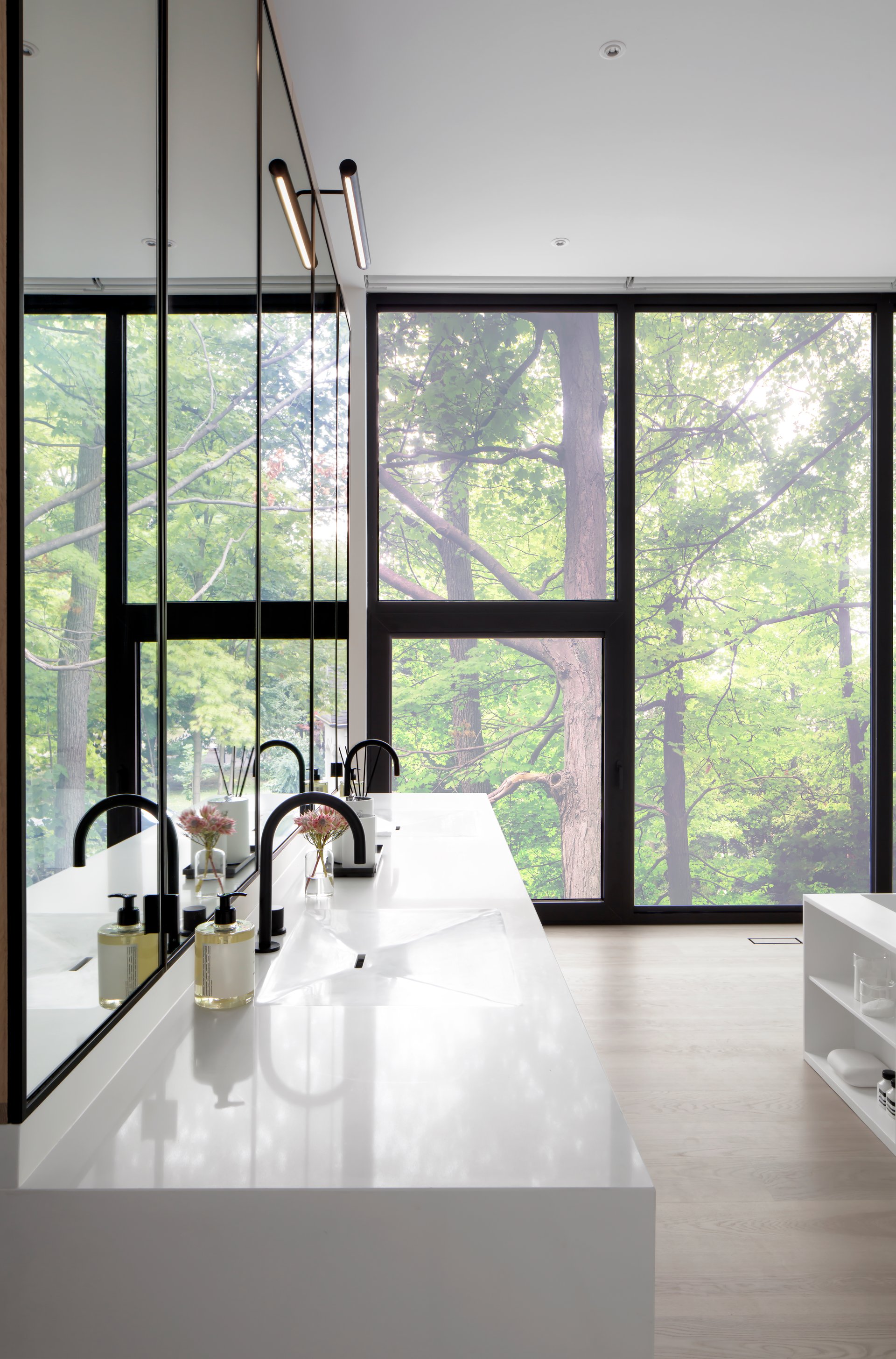 7 Waxwing Place, Toronto Ontario