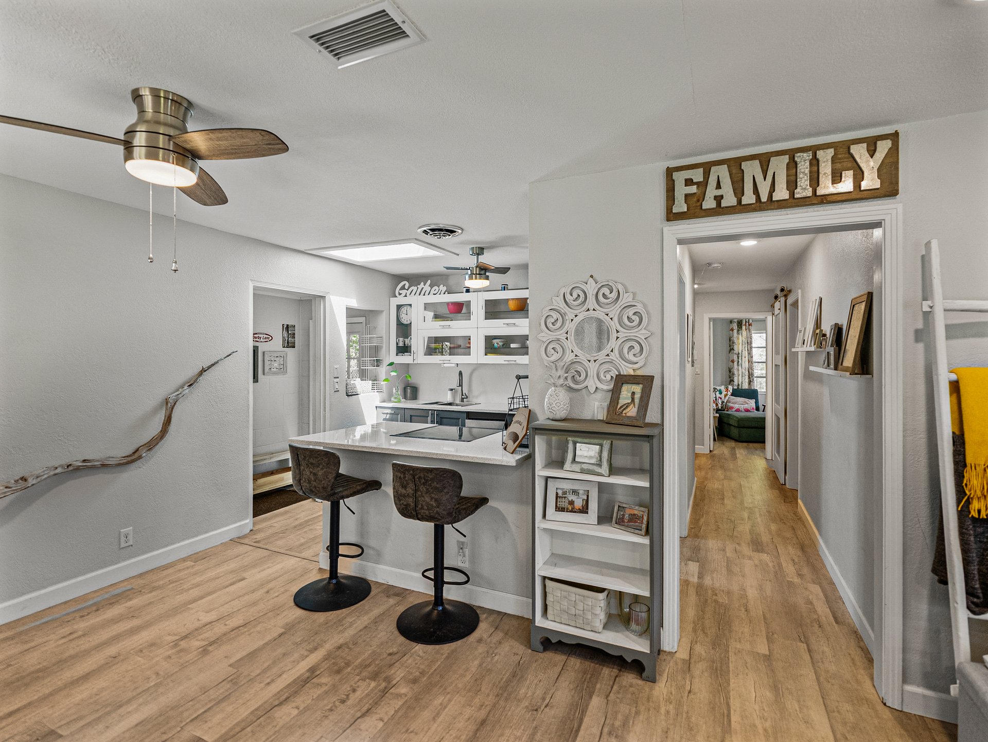 131 OAK PARK AVE