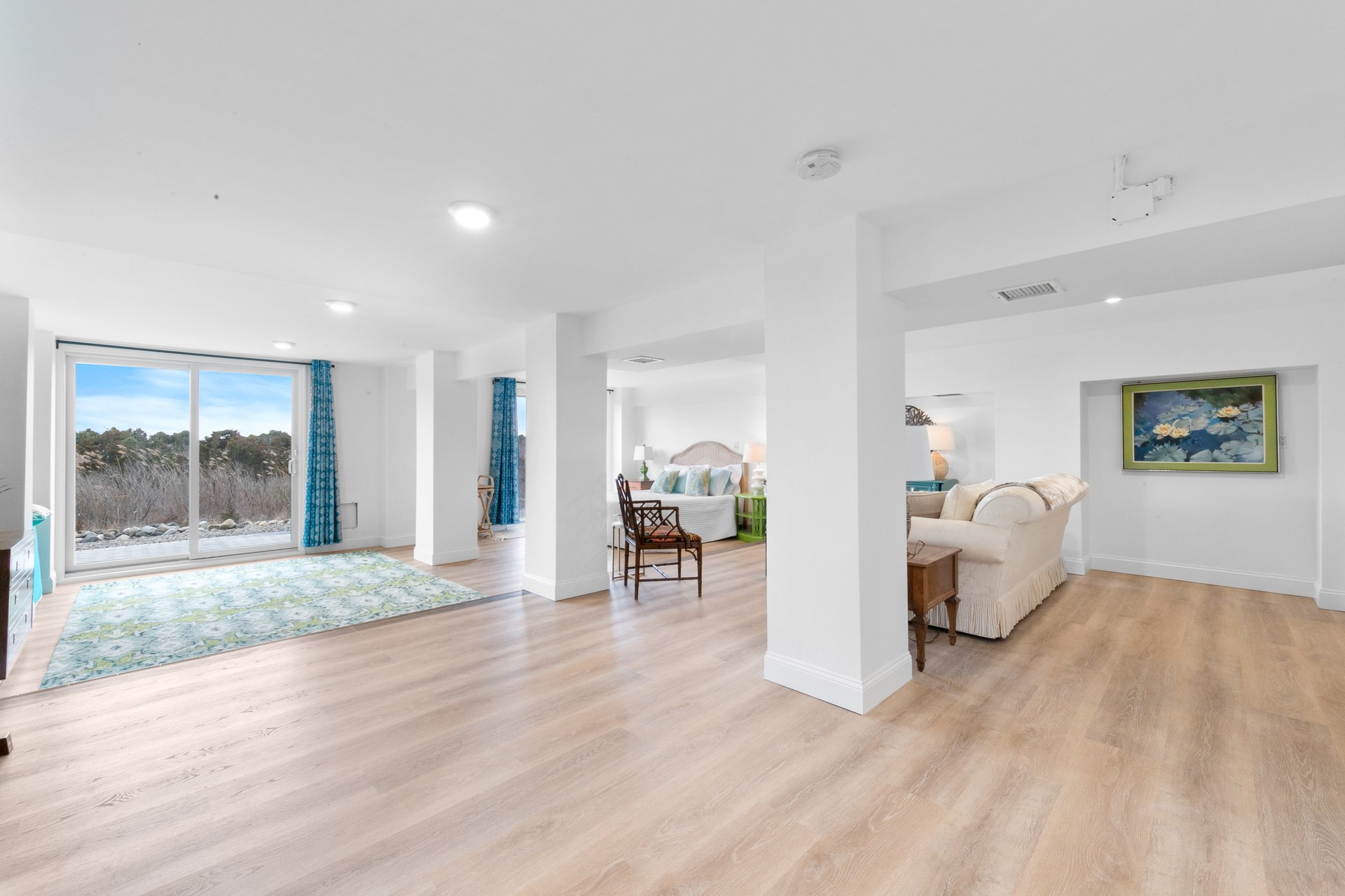 106 McKinley Avenue