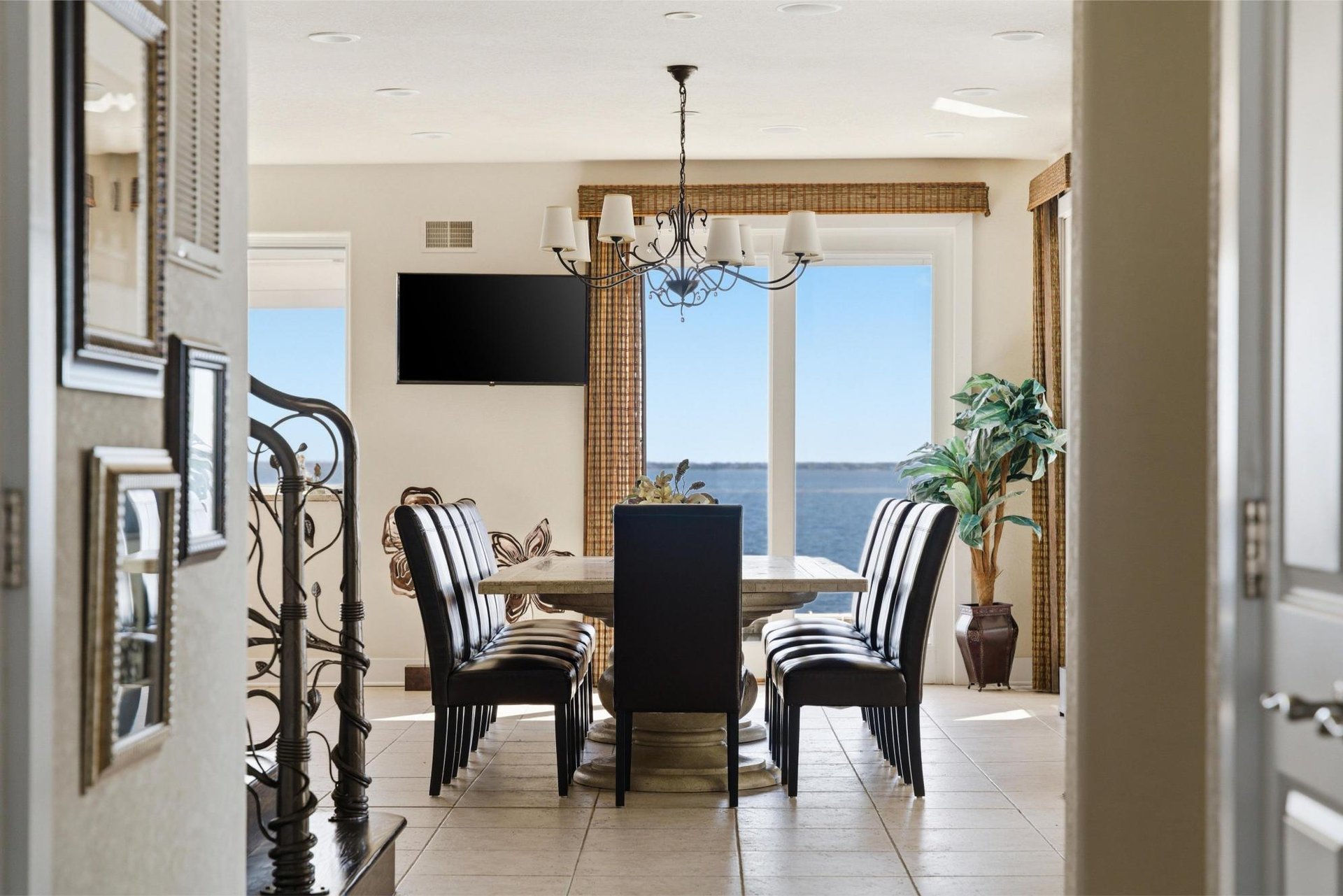 3331-3333 LONG POINT DRIVE