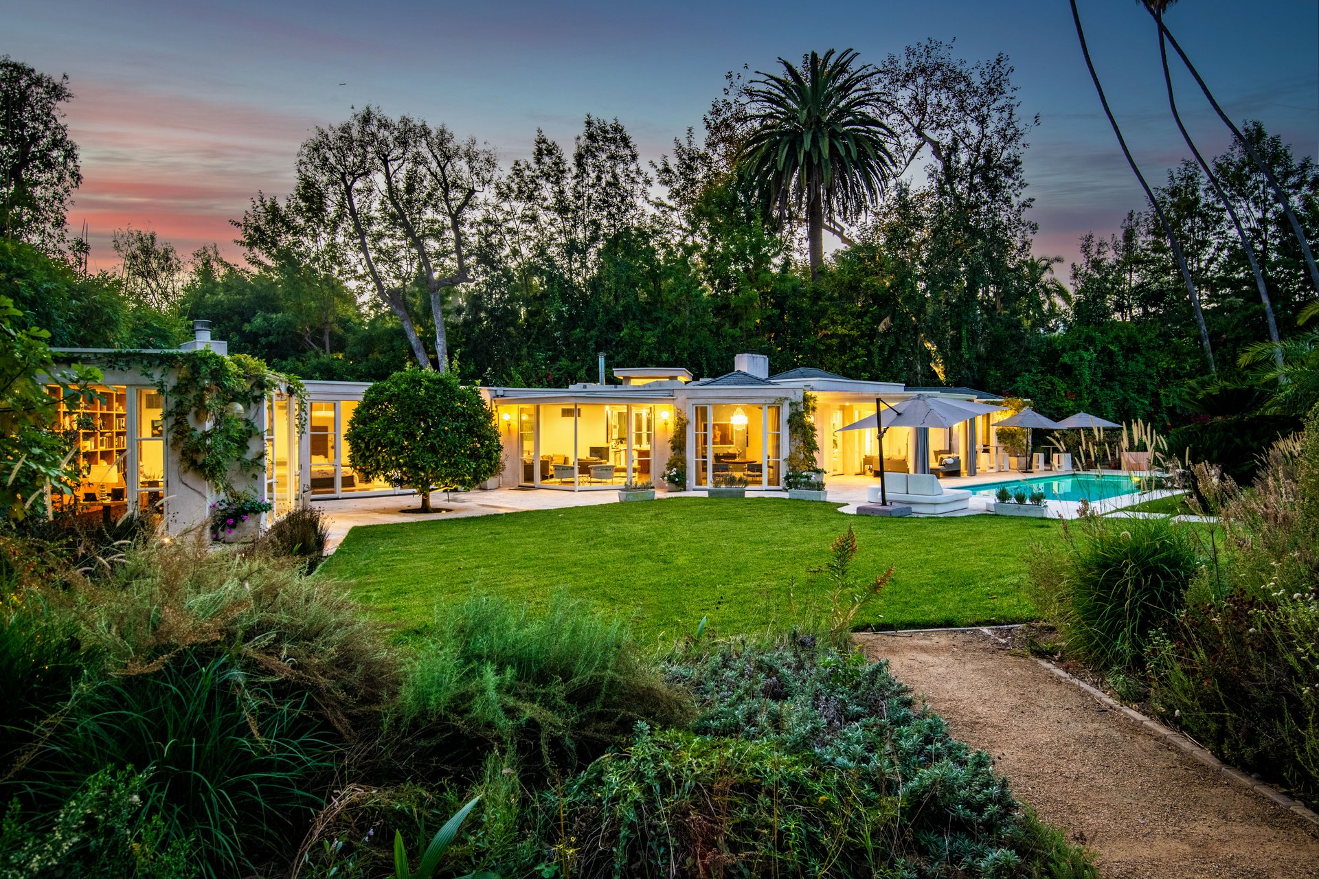 101 Bel Air Rd