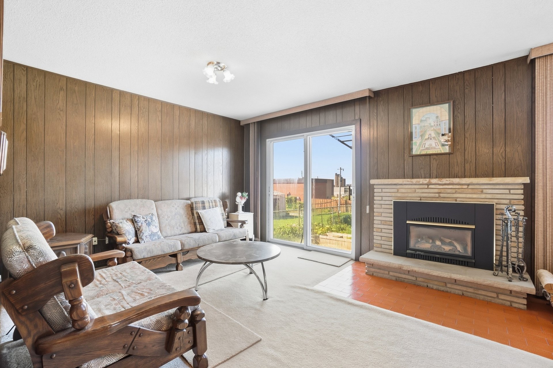 81 Blossom Cres, Toronto Ontario