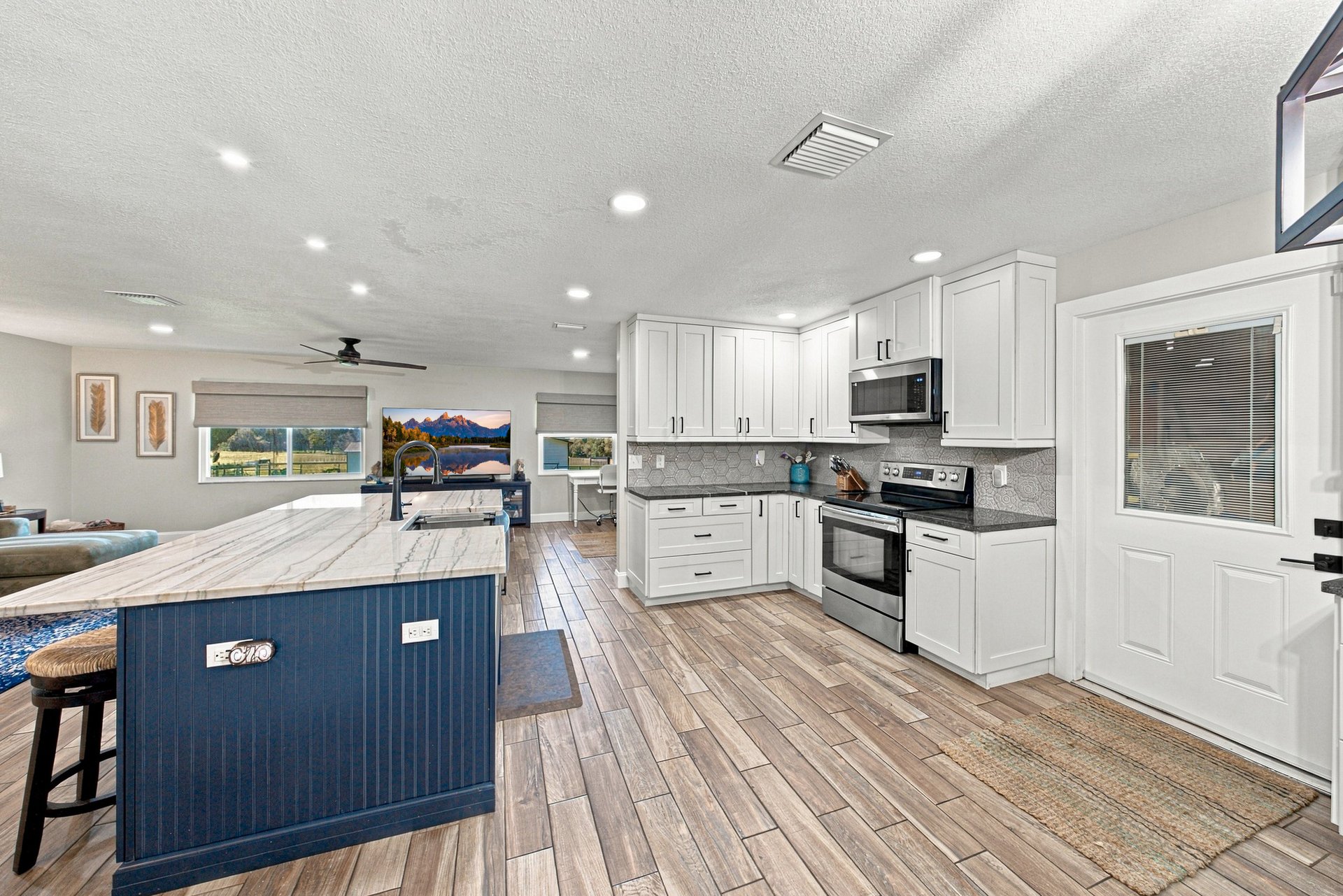 36628 Blanton Road