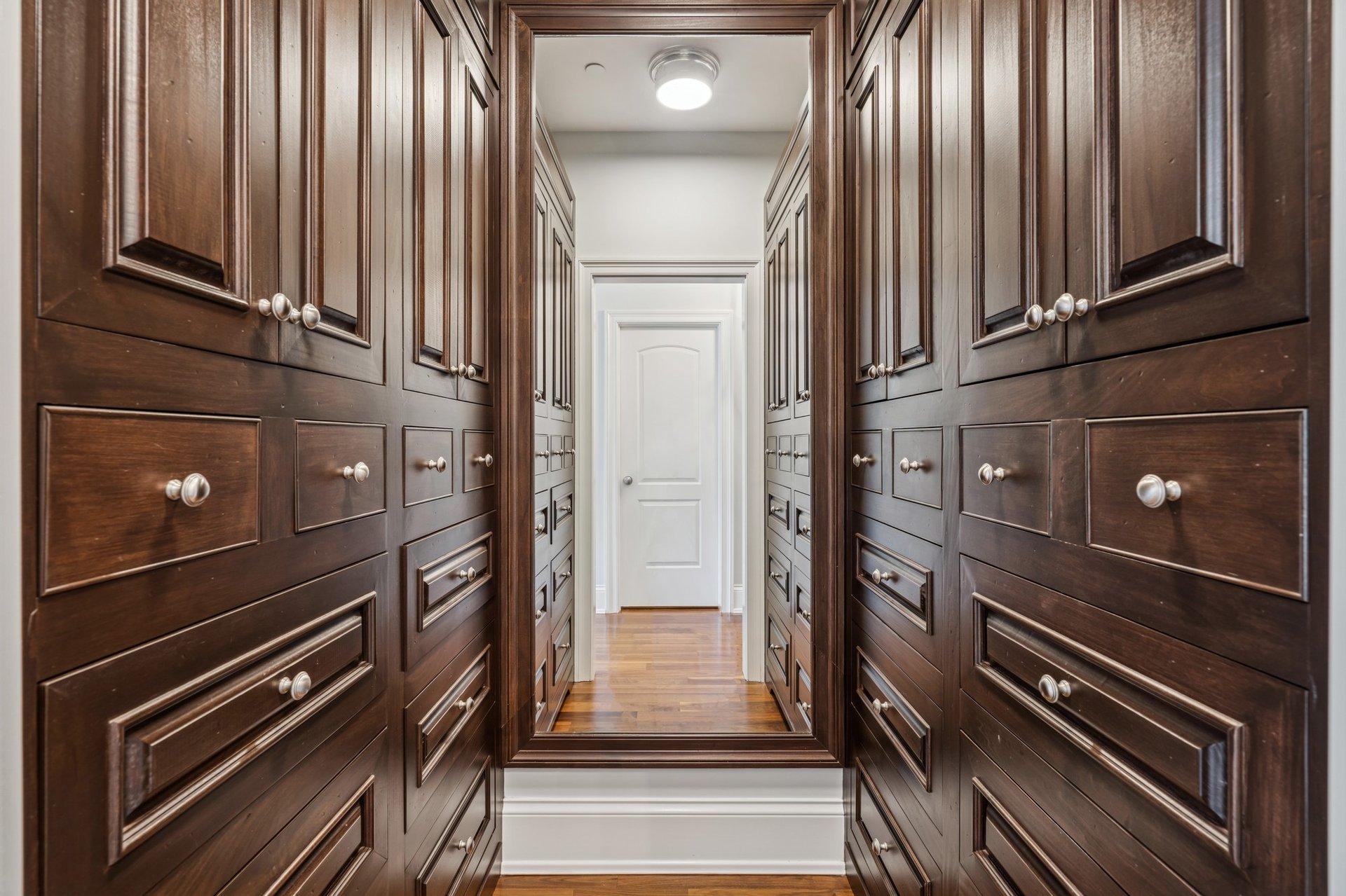 629 W. Schubert Avenue, Lincoln Park, Chicago 