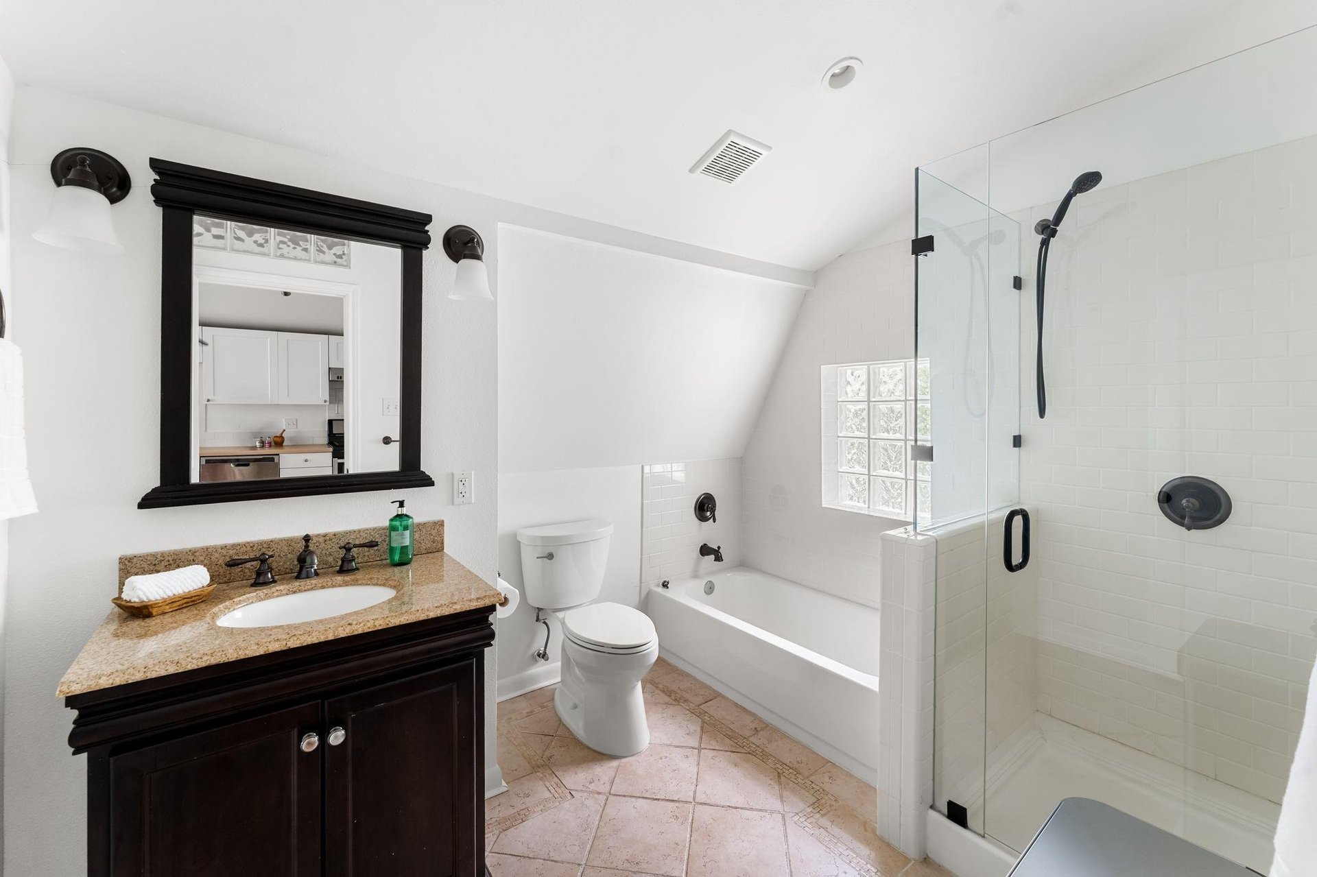 10634 Glass Mountain Trail
