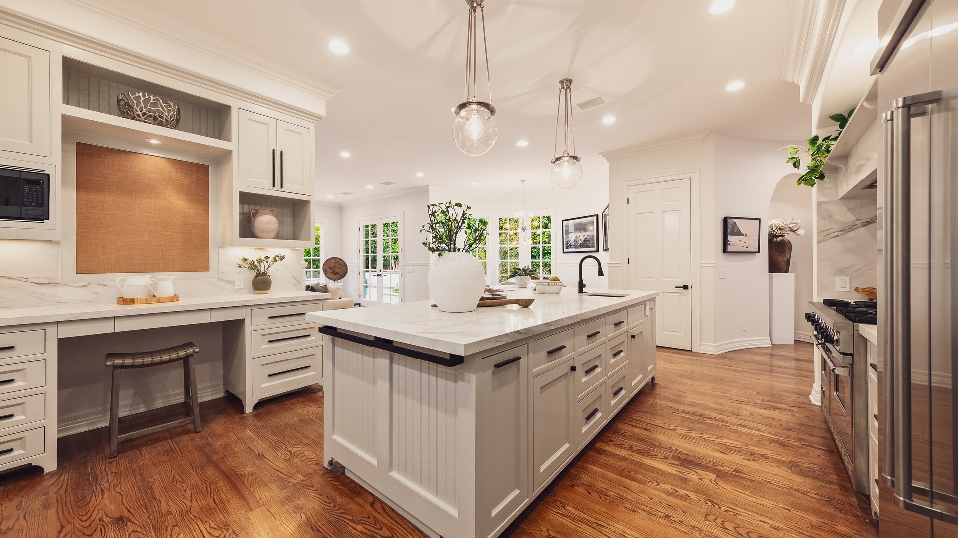 241 19th St, Santa monica