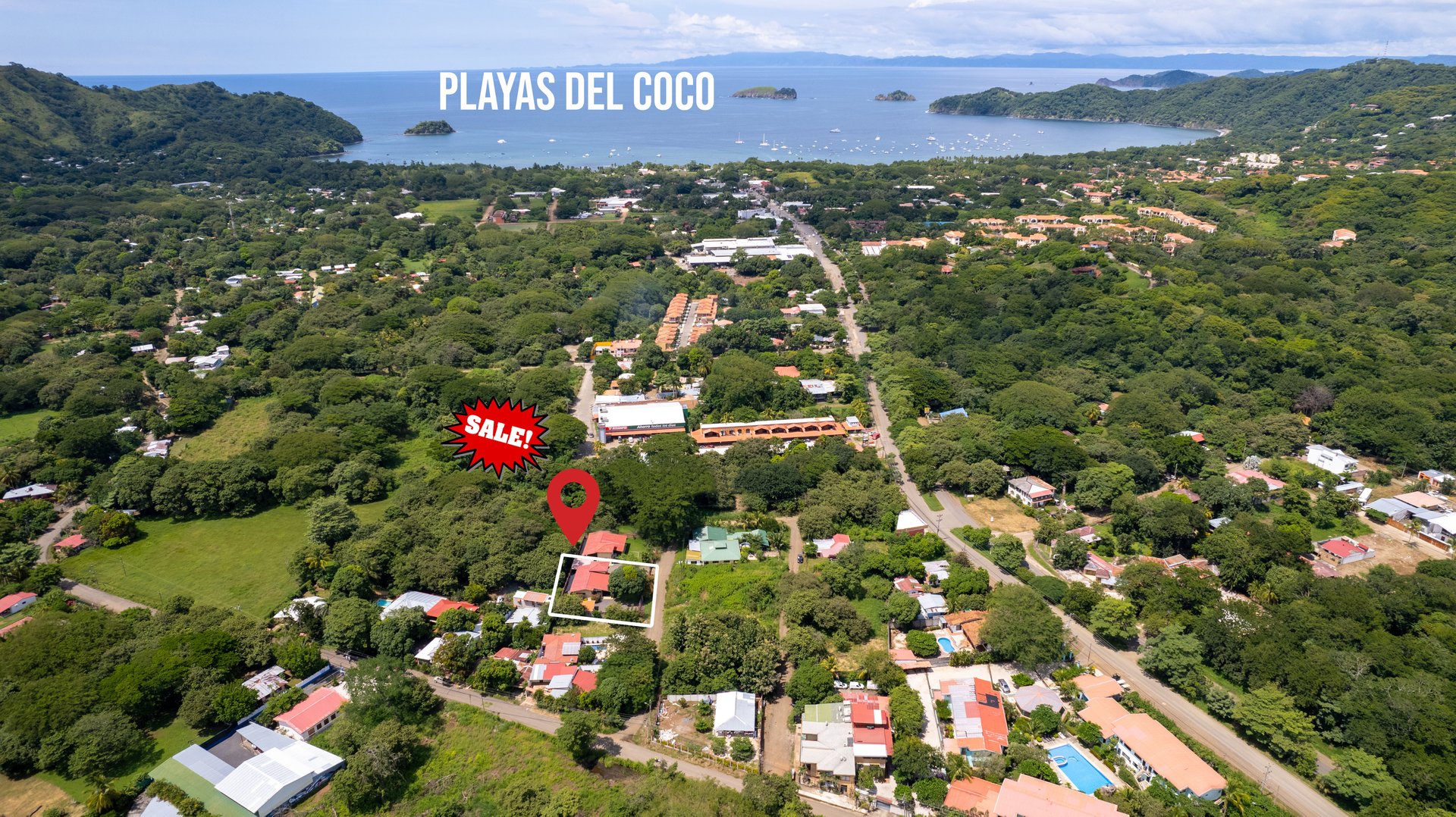 Villa Veneto | Private 3-Bedroom Home with Guest Studio on a Spacious Lot