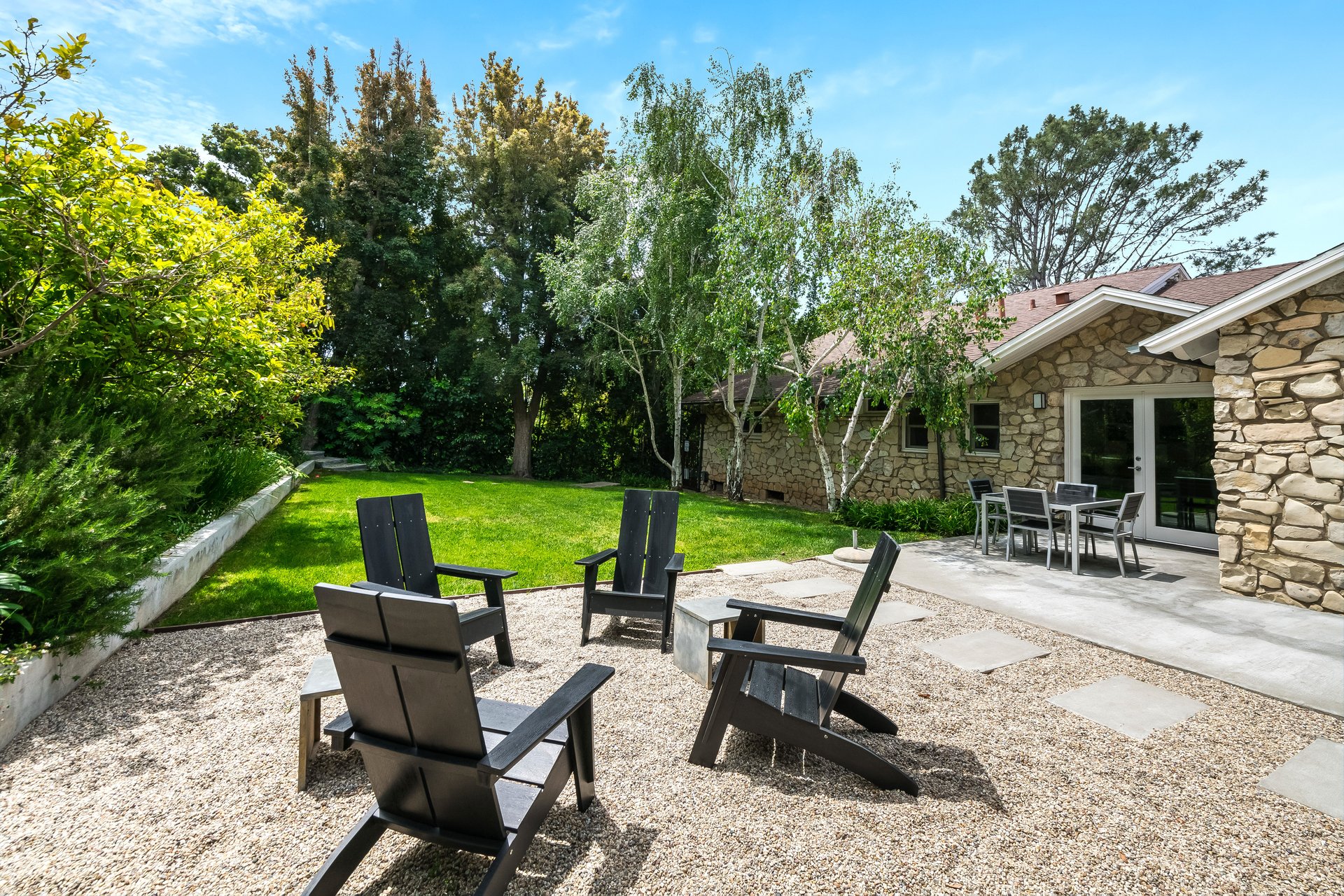 422 Parkwood Dr
