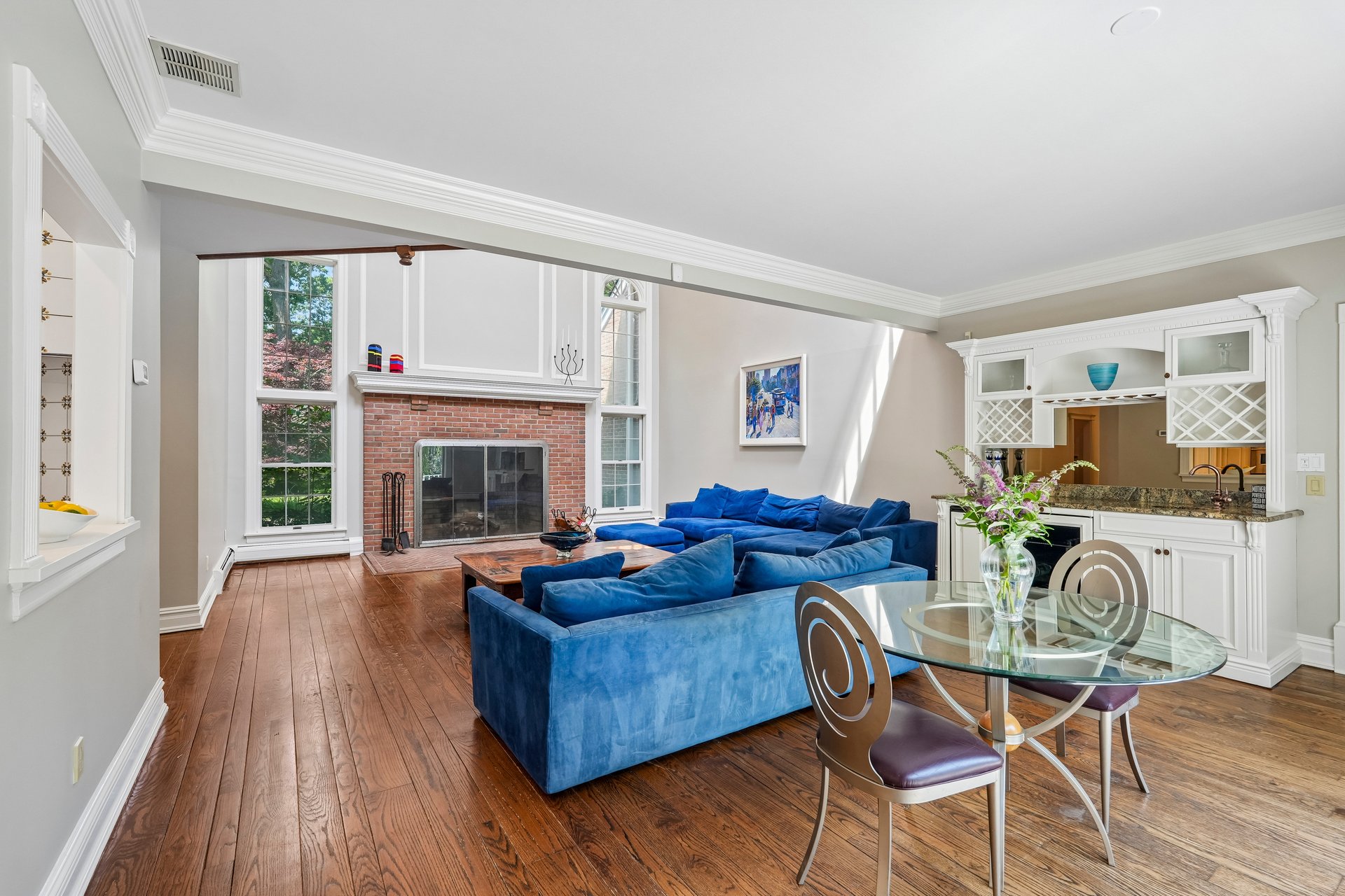 27 Cameron Road