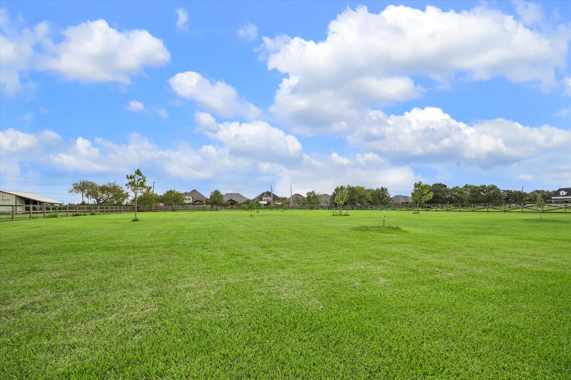 301 W. Viejo Dr