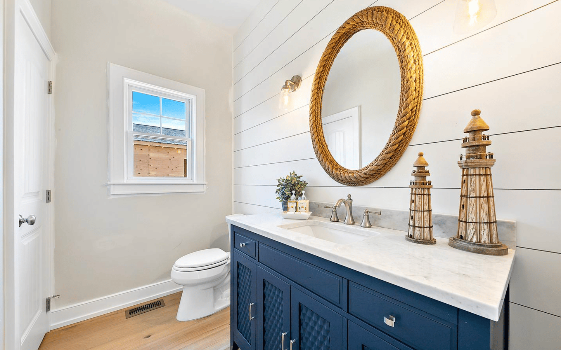 5205 West Ave - Pet Friendly