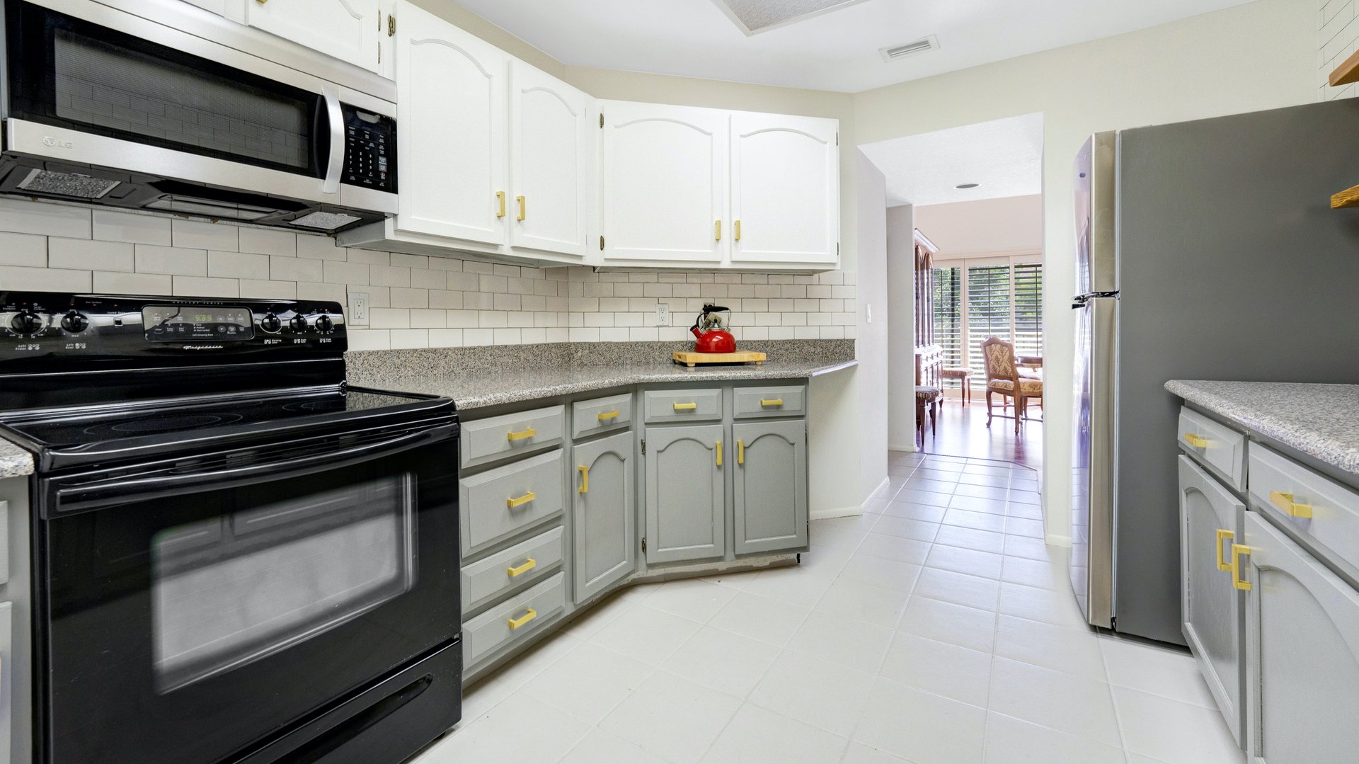 250 Carolina Ave Unit 403