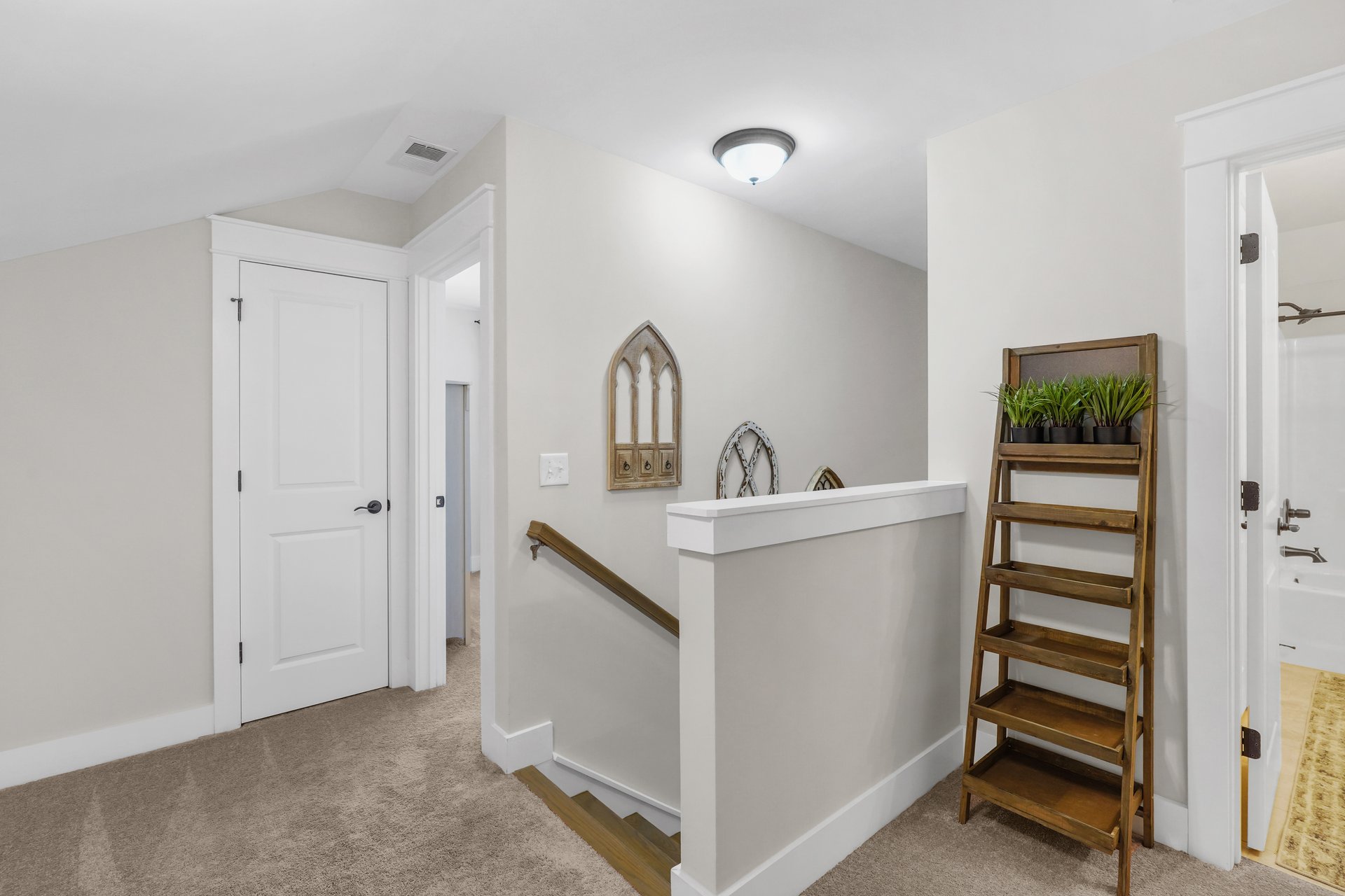 Experience refined Lowcountry living!