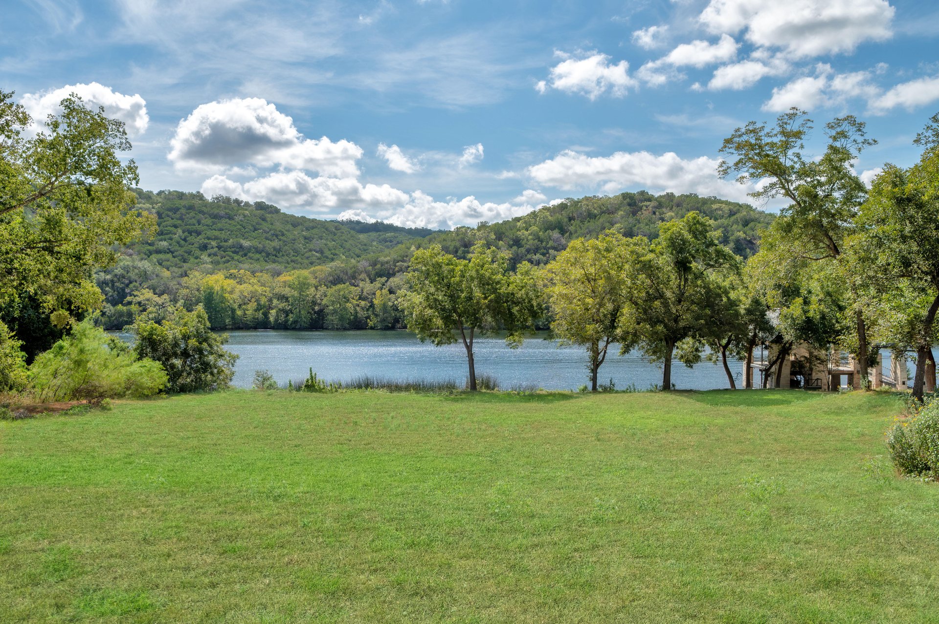 924 Cypress Grove Drive