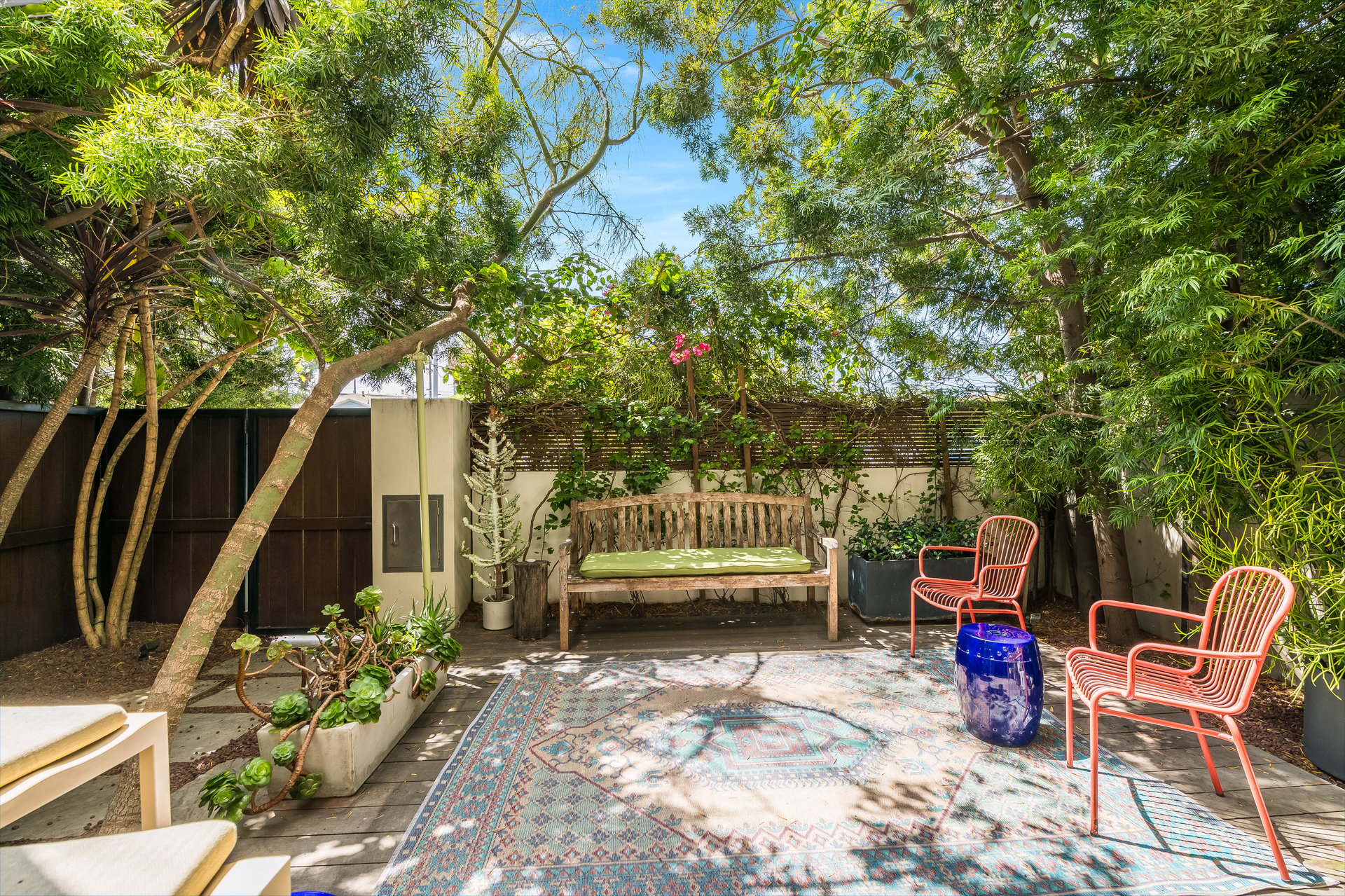 417 Venice Way