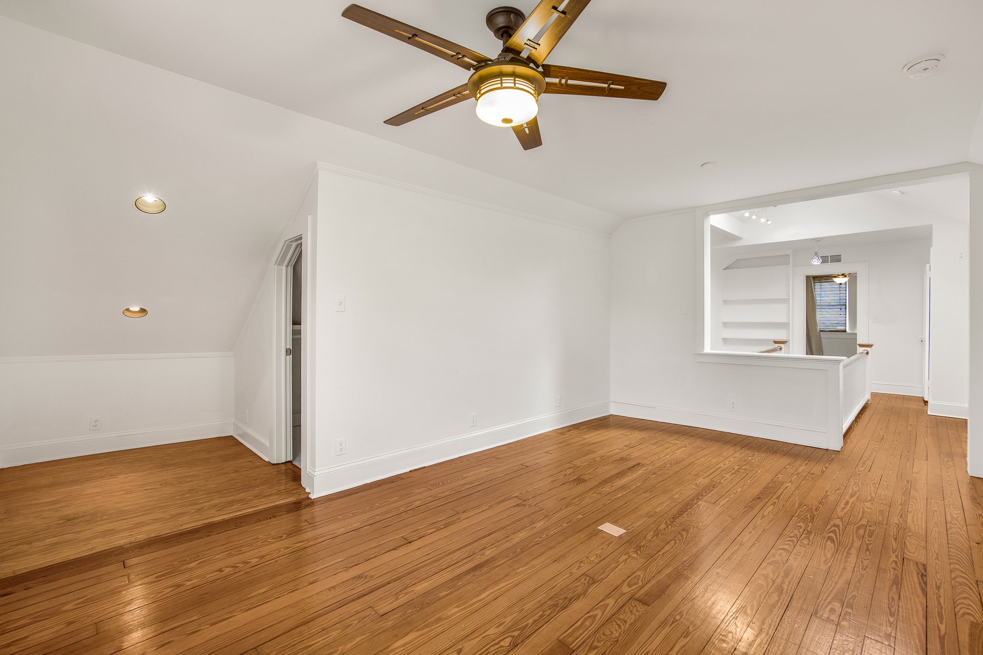 1590 N Morningside Drive NE, Atlanta, GA 30306