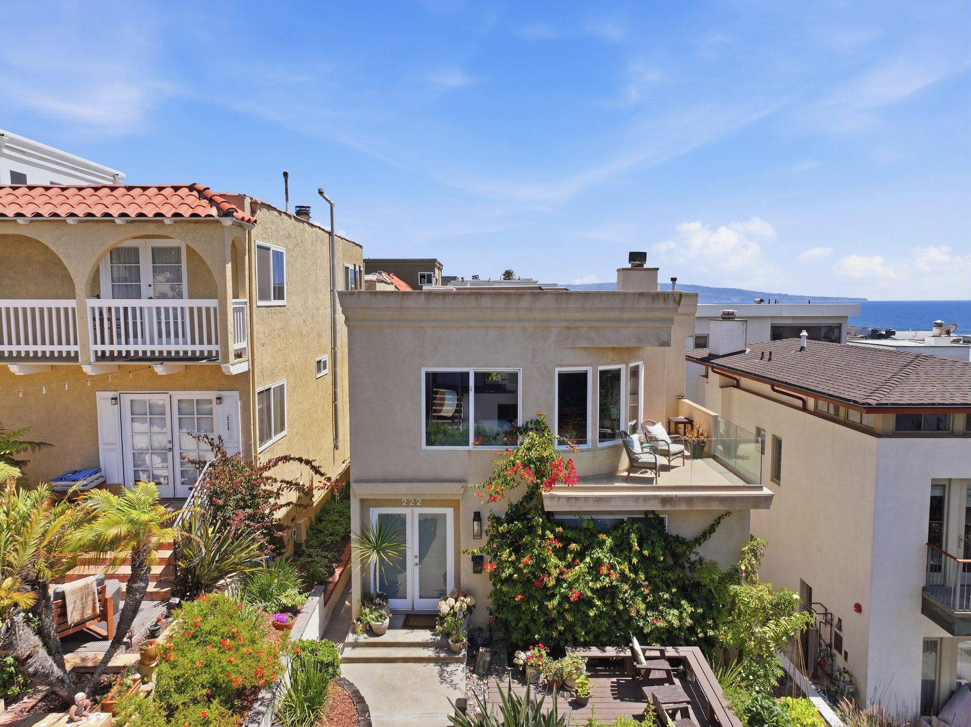 222 24th Street