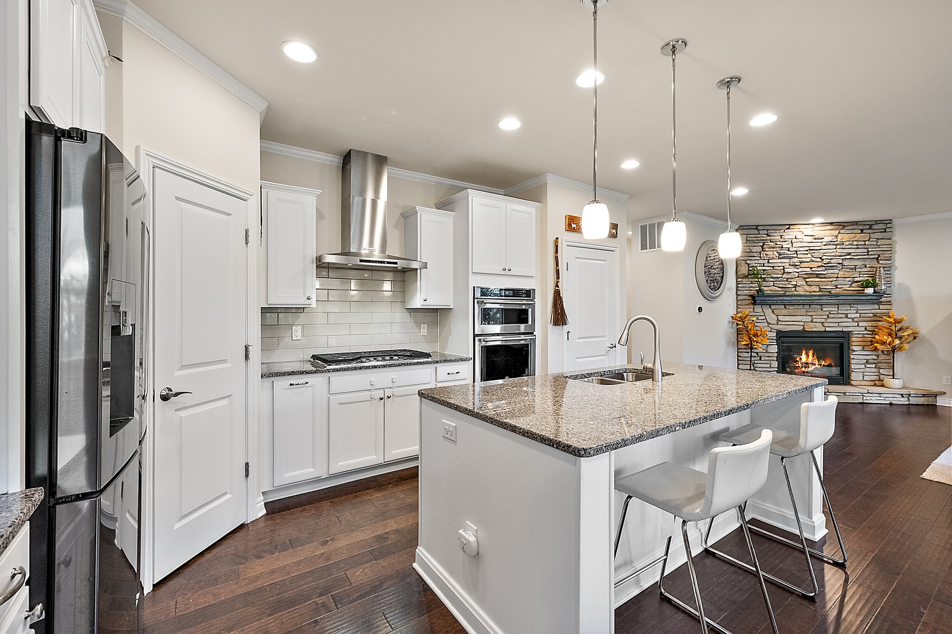 31035 Tremont Lane