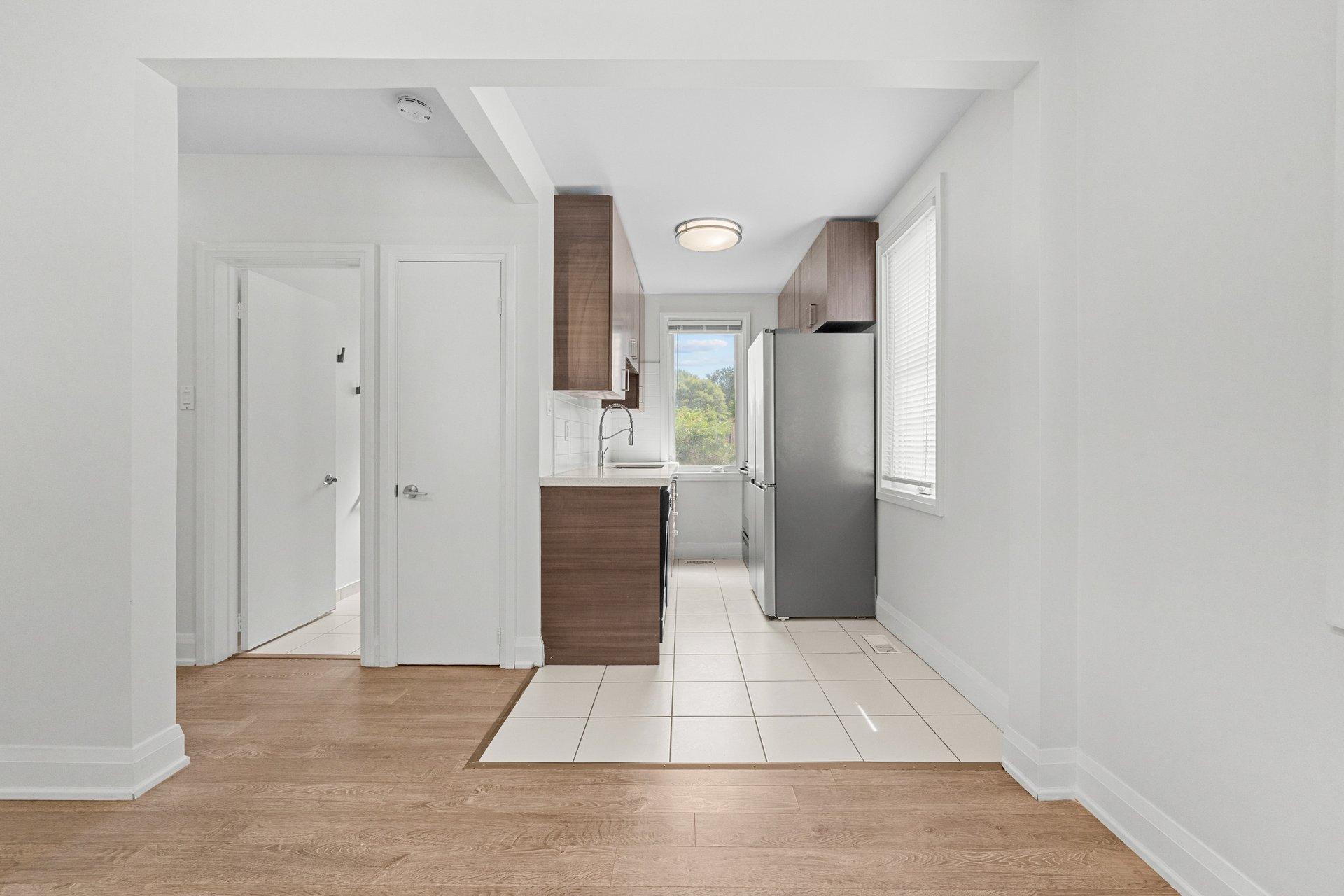 107 Finch Avenue East 