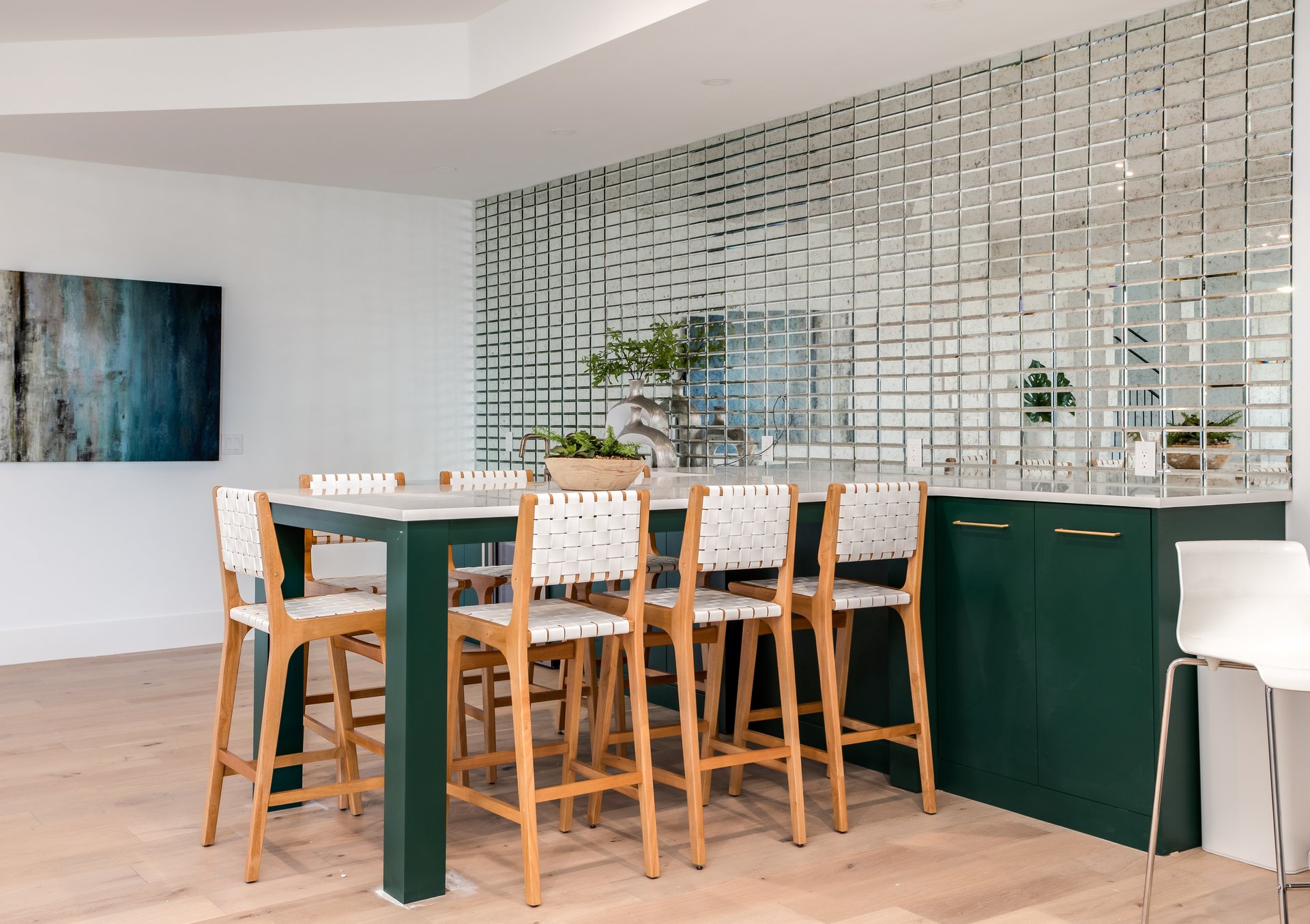  The Carefree Daylight House