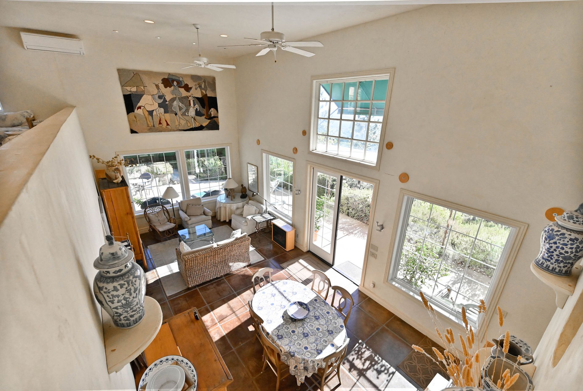 2500 Folendorf Road