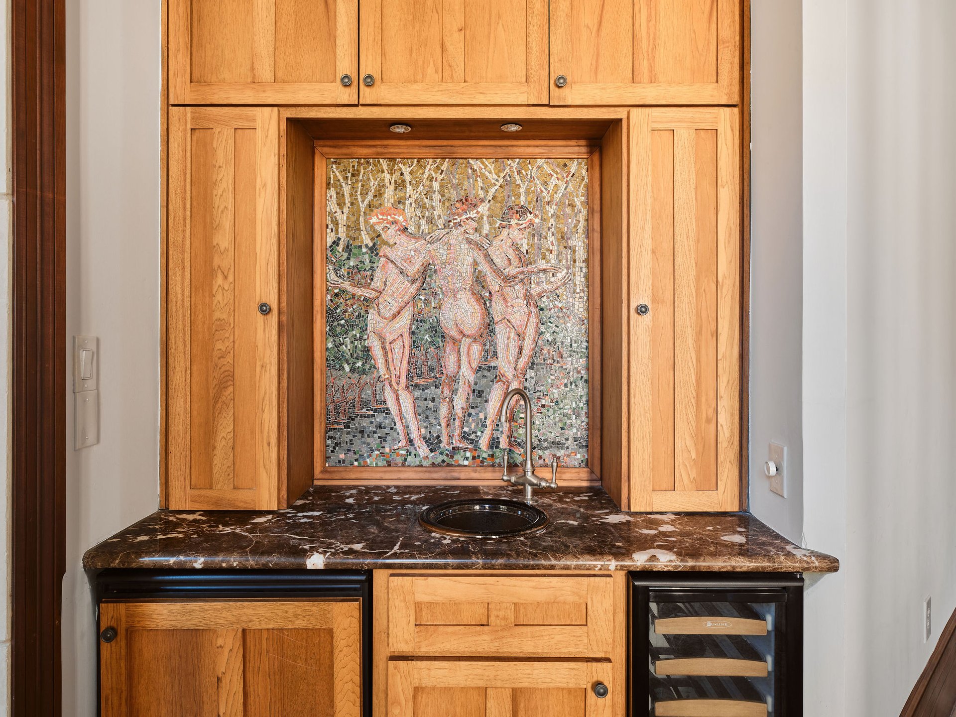 4511 Island Cove