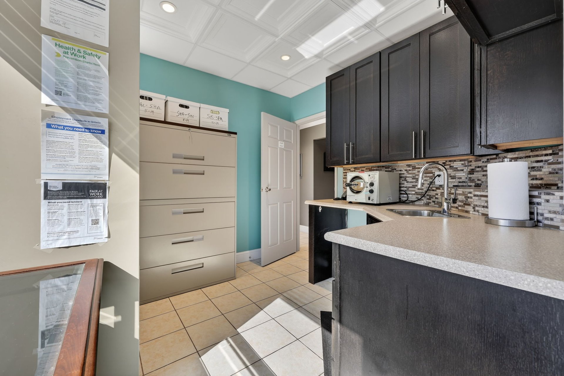 309-712 Davis Dr