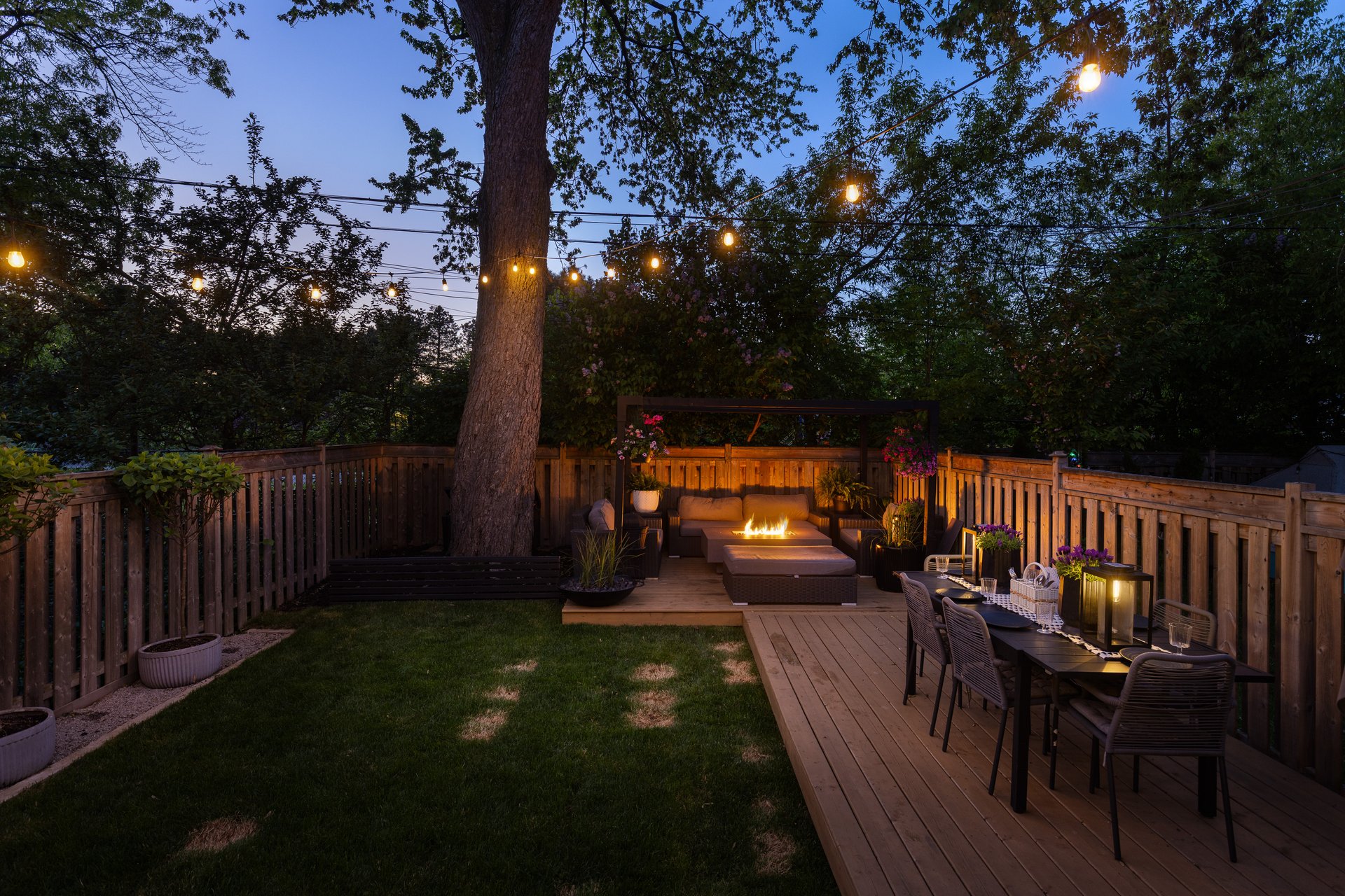 50B Laburnham Avenue, Toronto