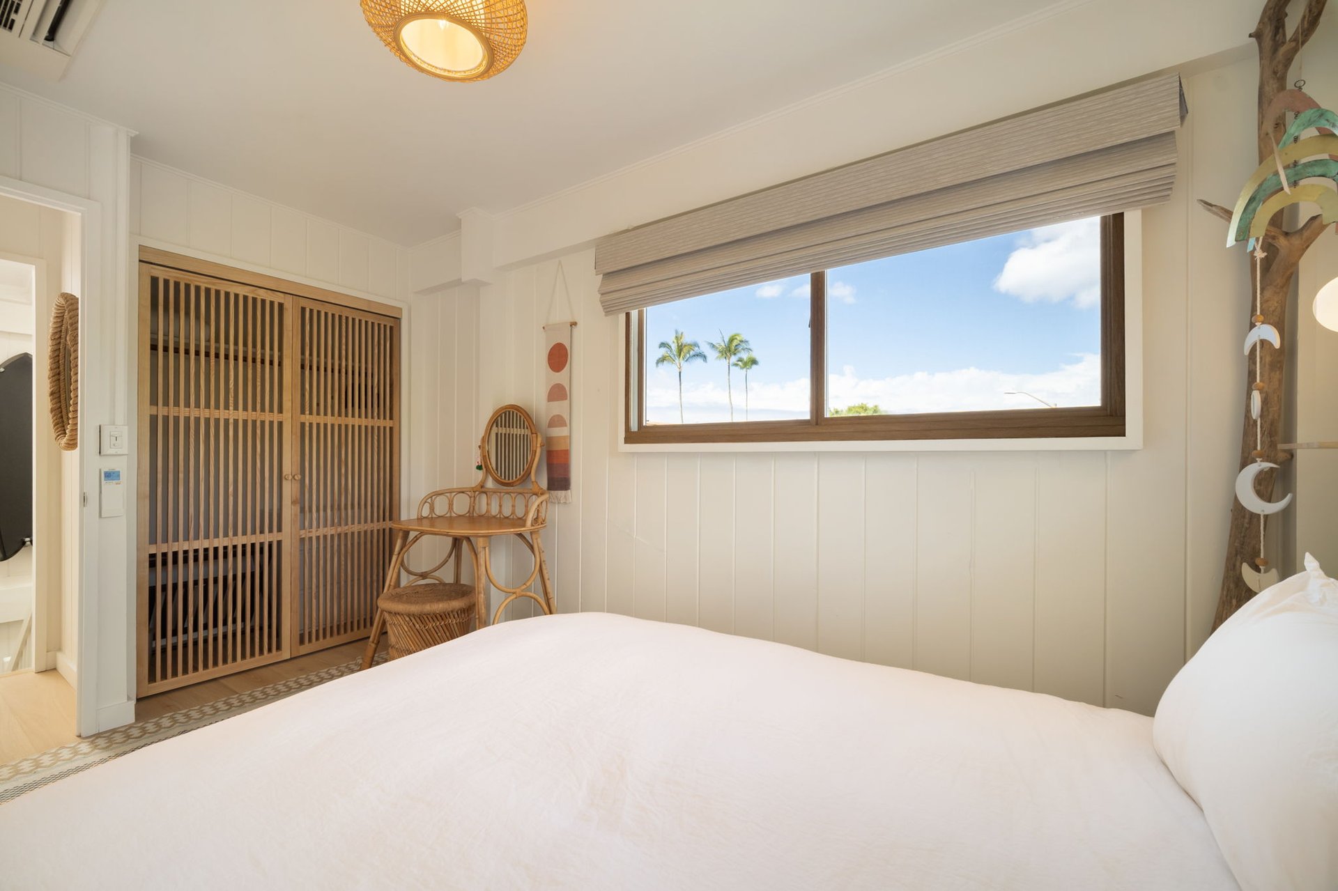 One Hanalei