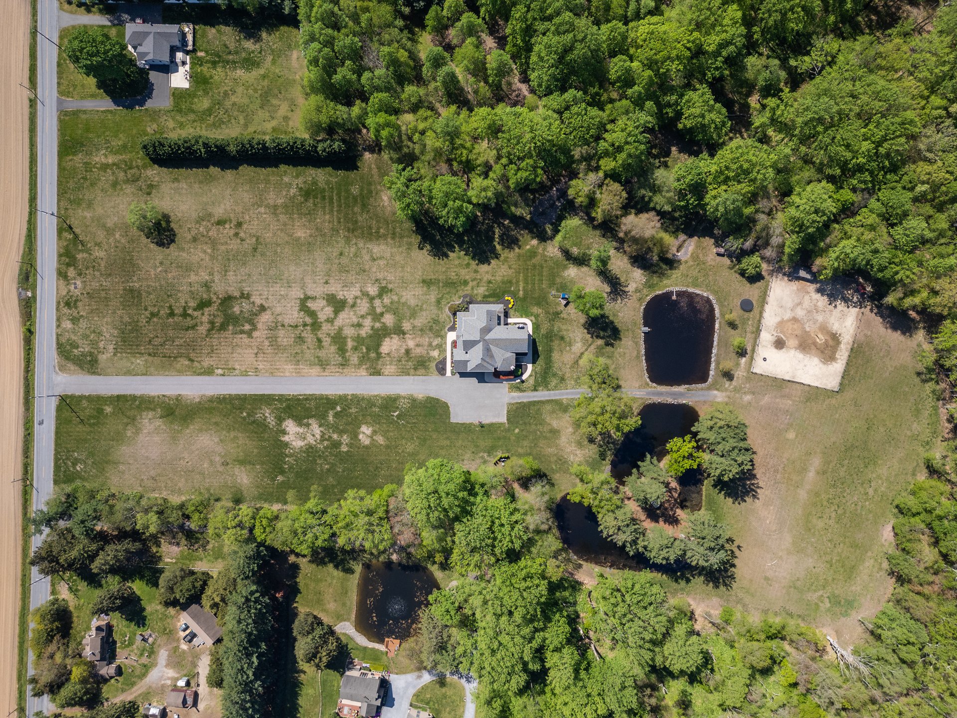 332 Whig Lane Rd, Pilesgrove