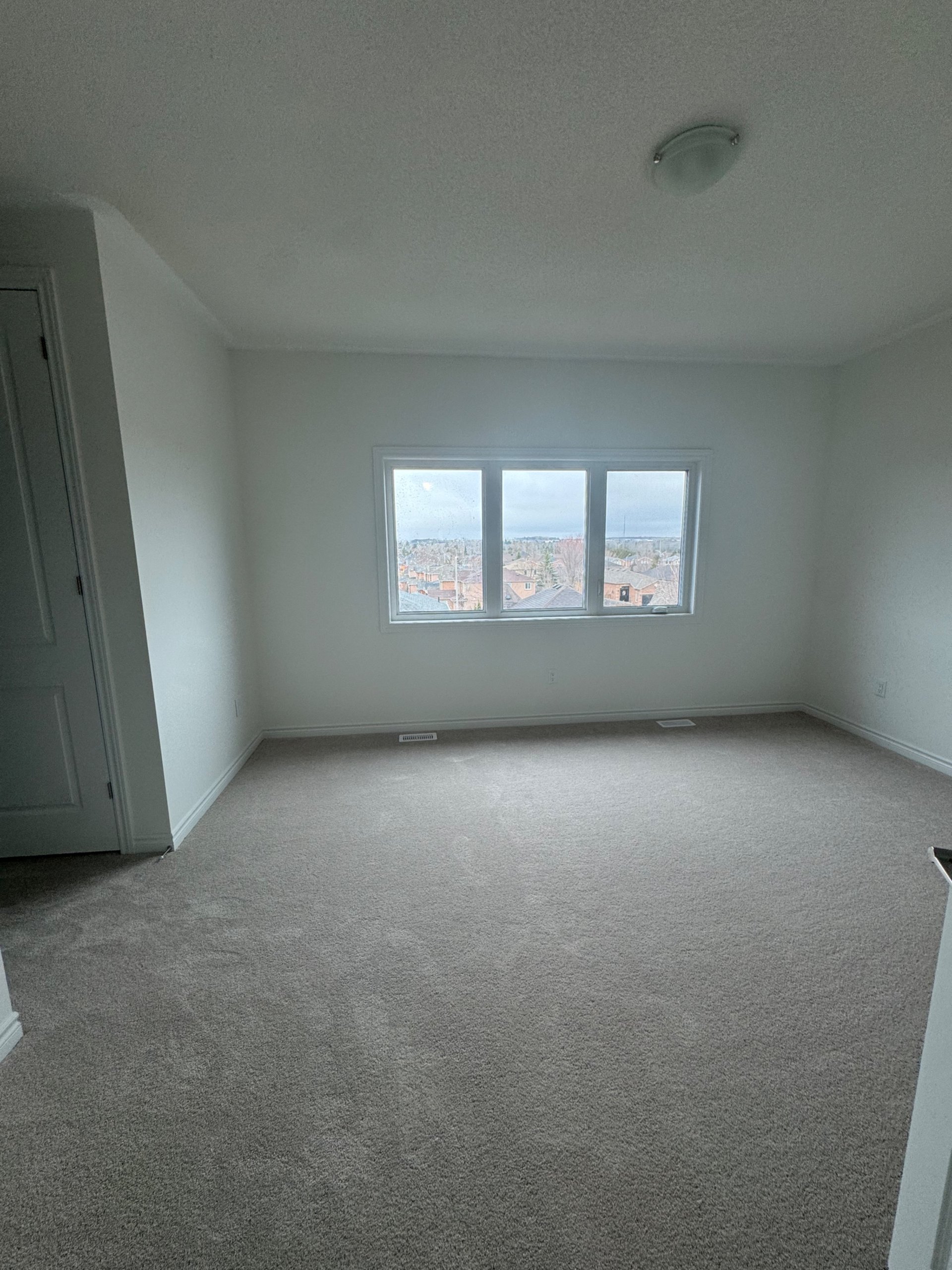 31 West Oak Trail