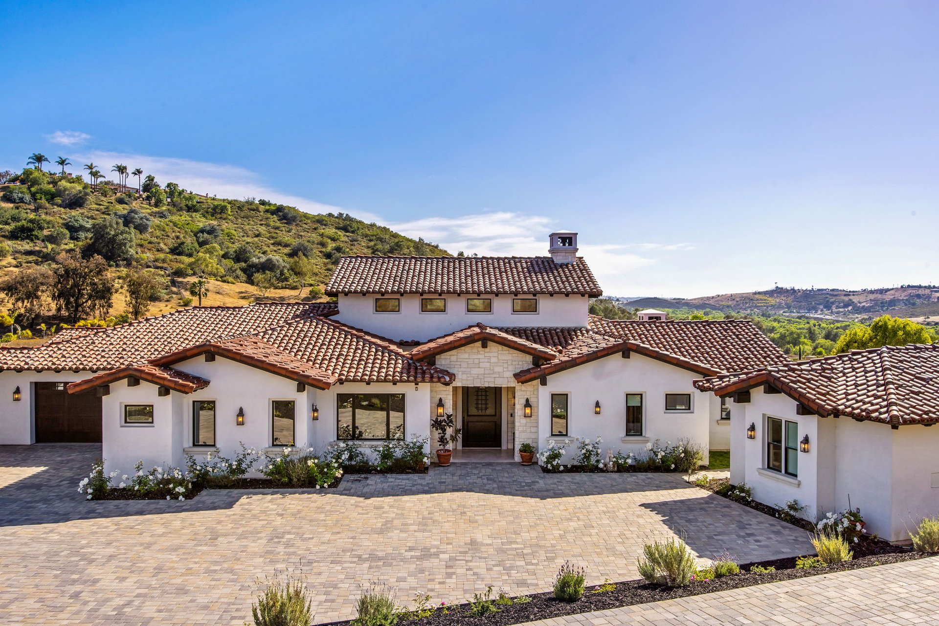 31324 Lake Vista Circle