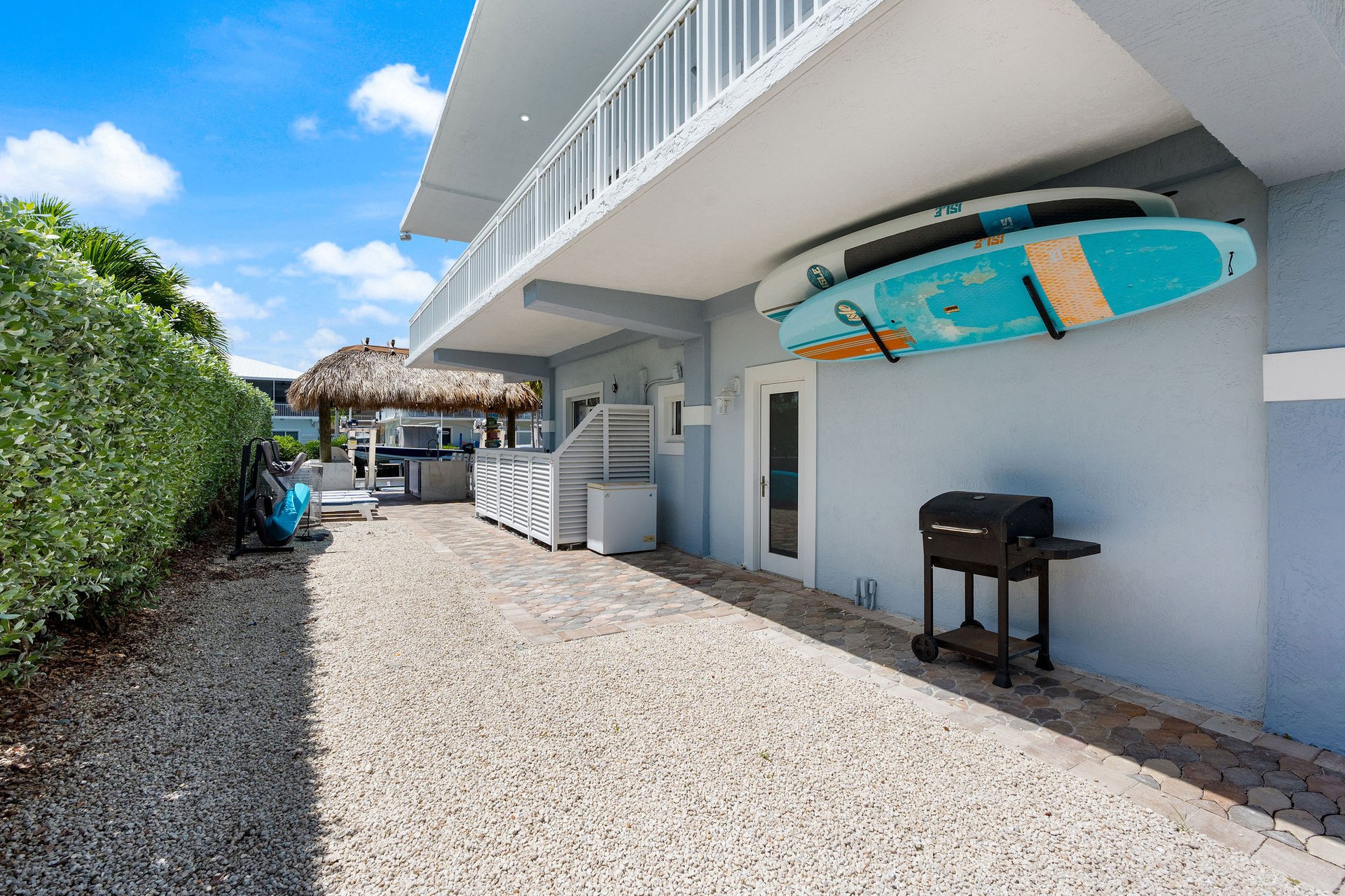 Off Market - Islamorada