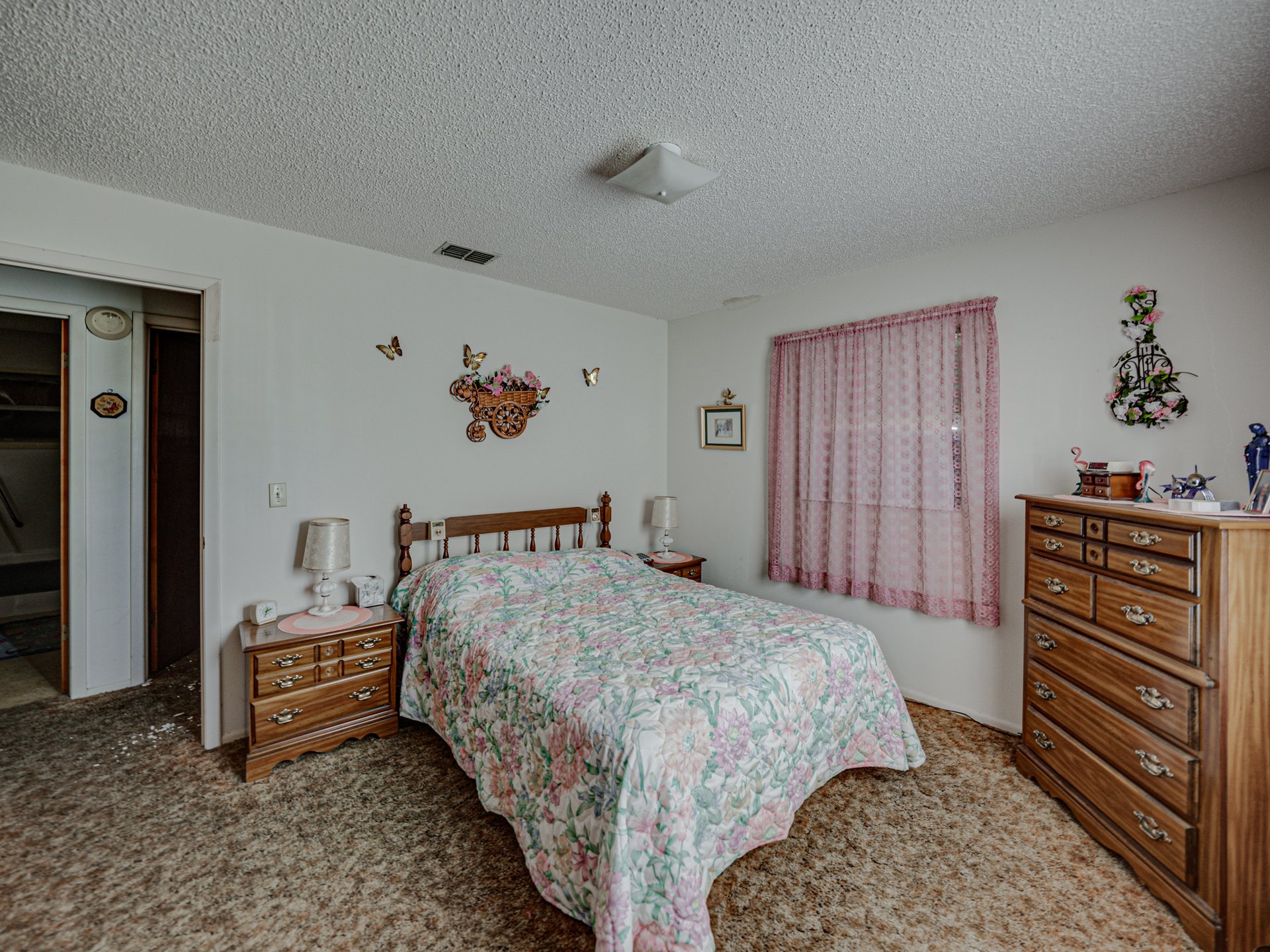 38538 PIEDMONT AVE