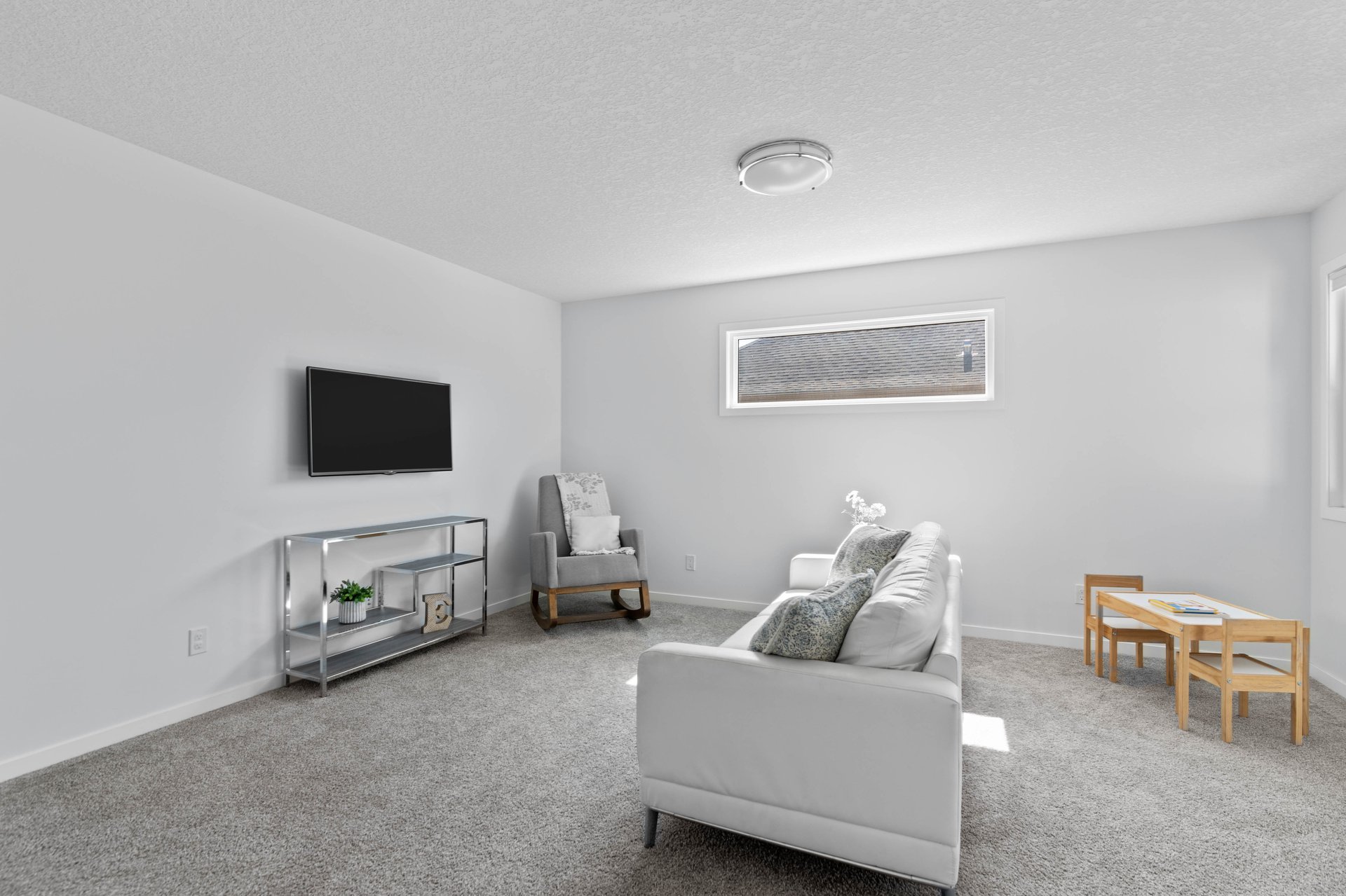 184 Auburn Glen Close SE