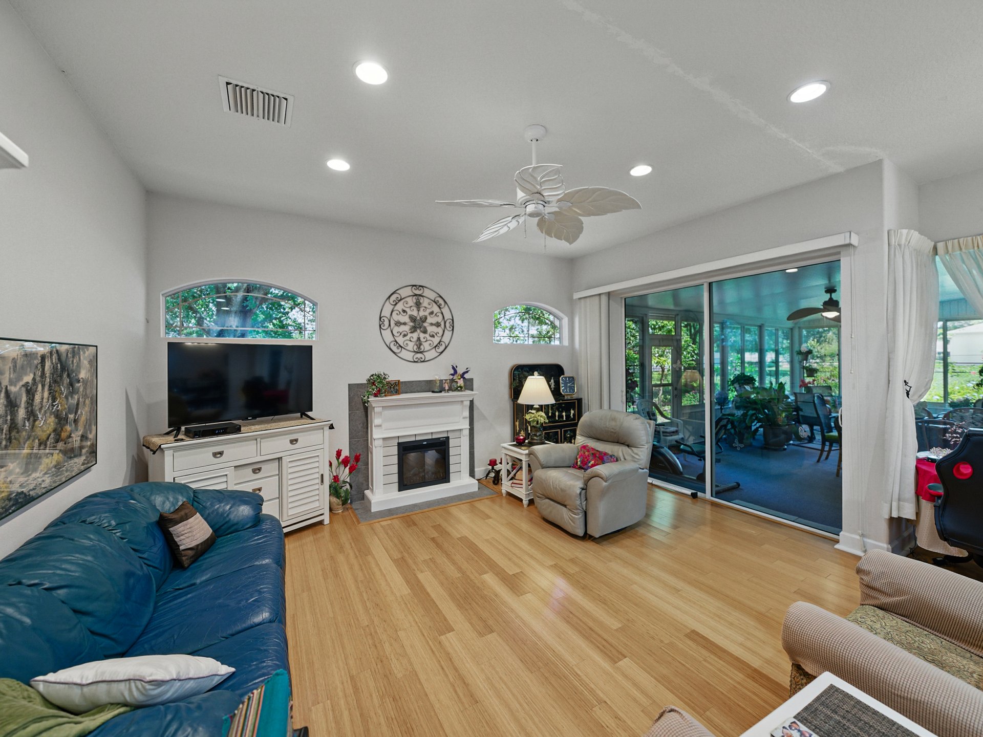 11530 ARLHUNA WAY