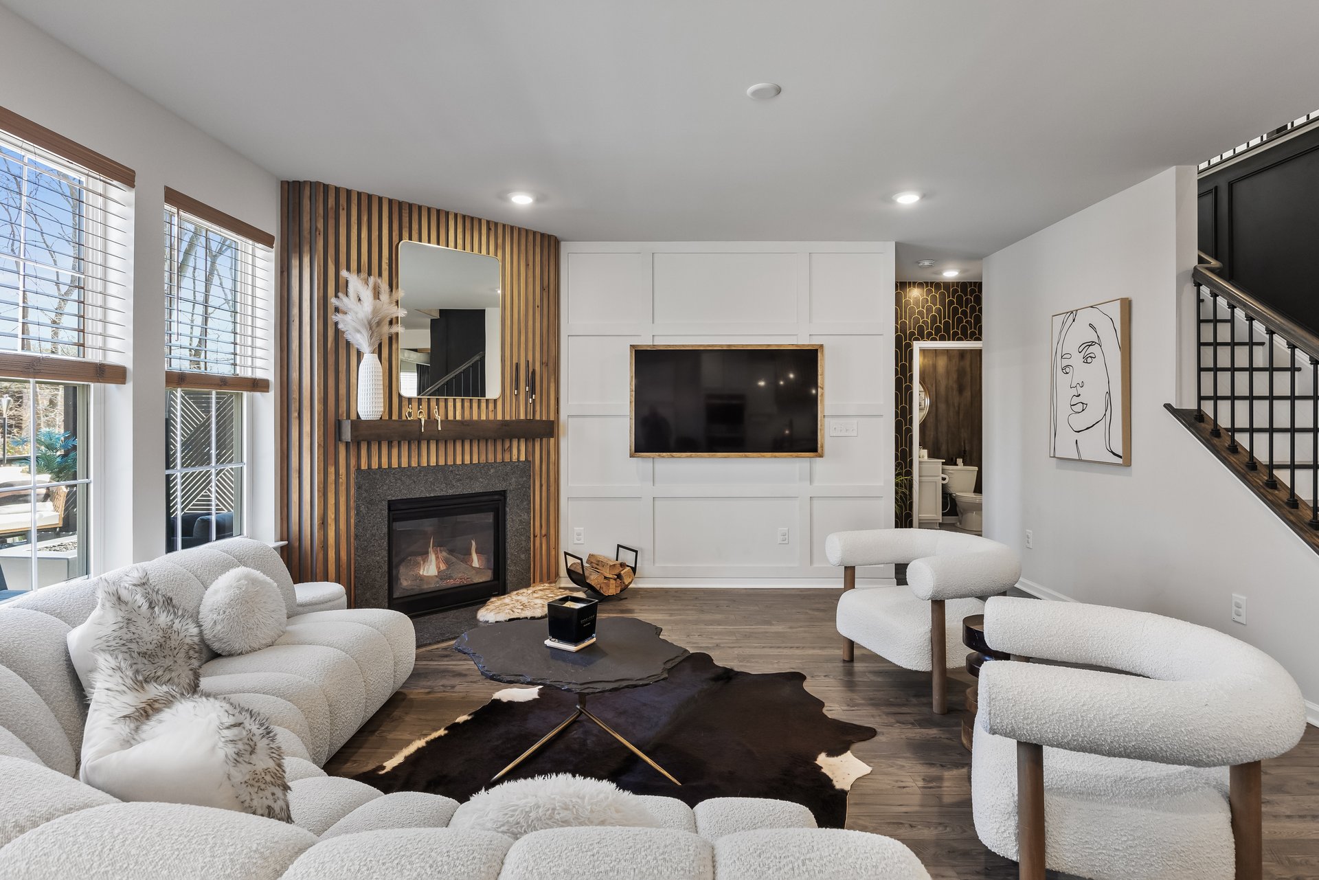 87 Westmont Dr
