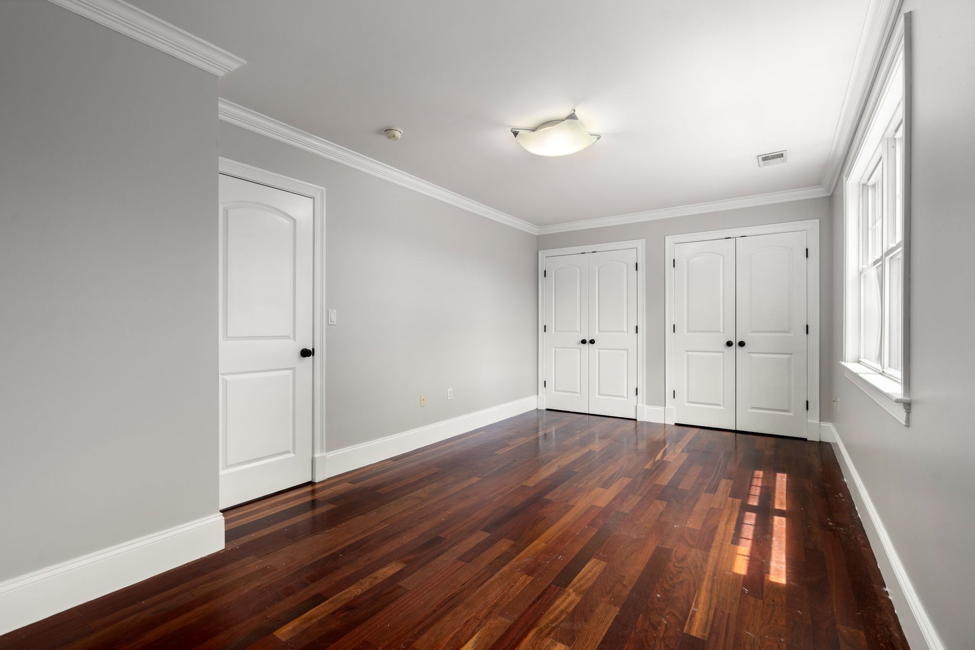 12 Trafford St. # 2
