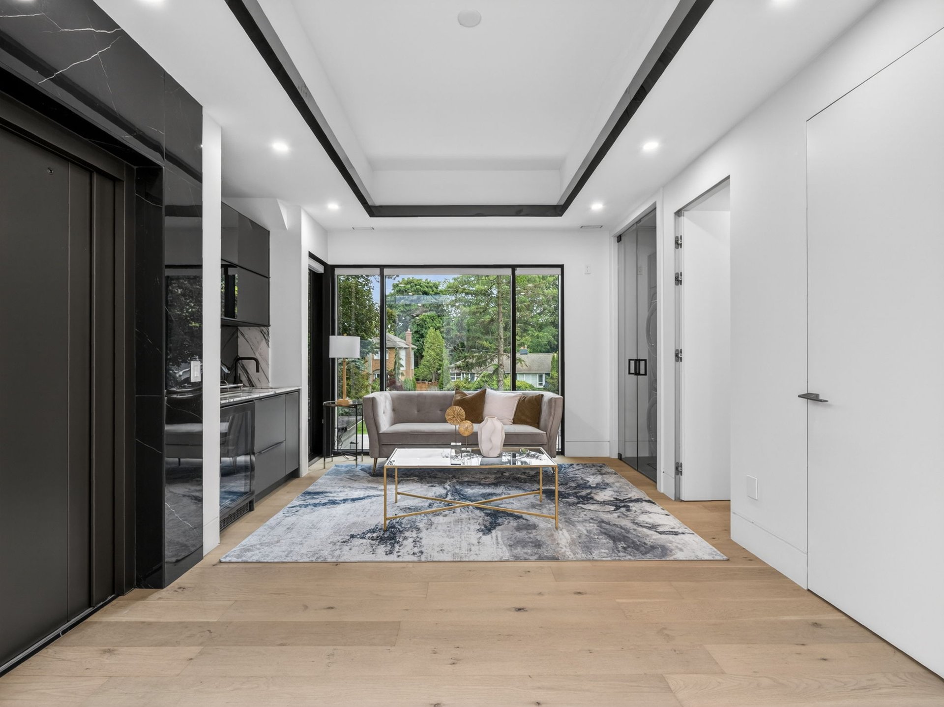 1477 Duncan Road