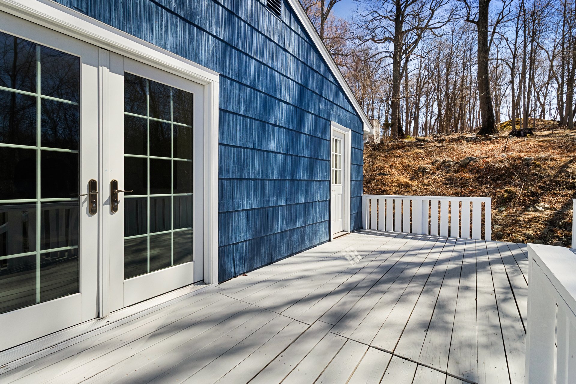 617 Saddle River Road