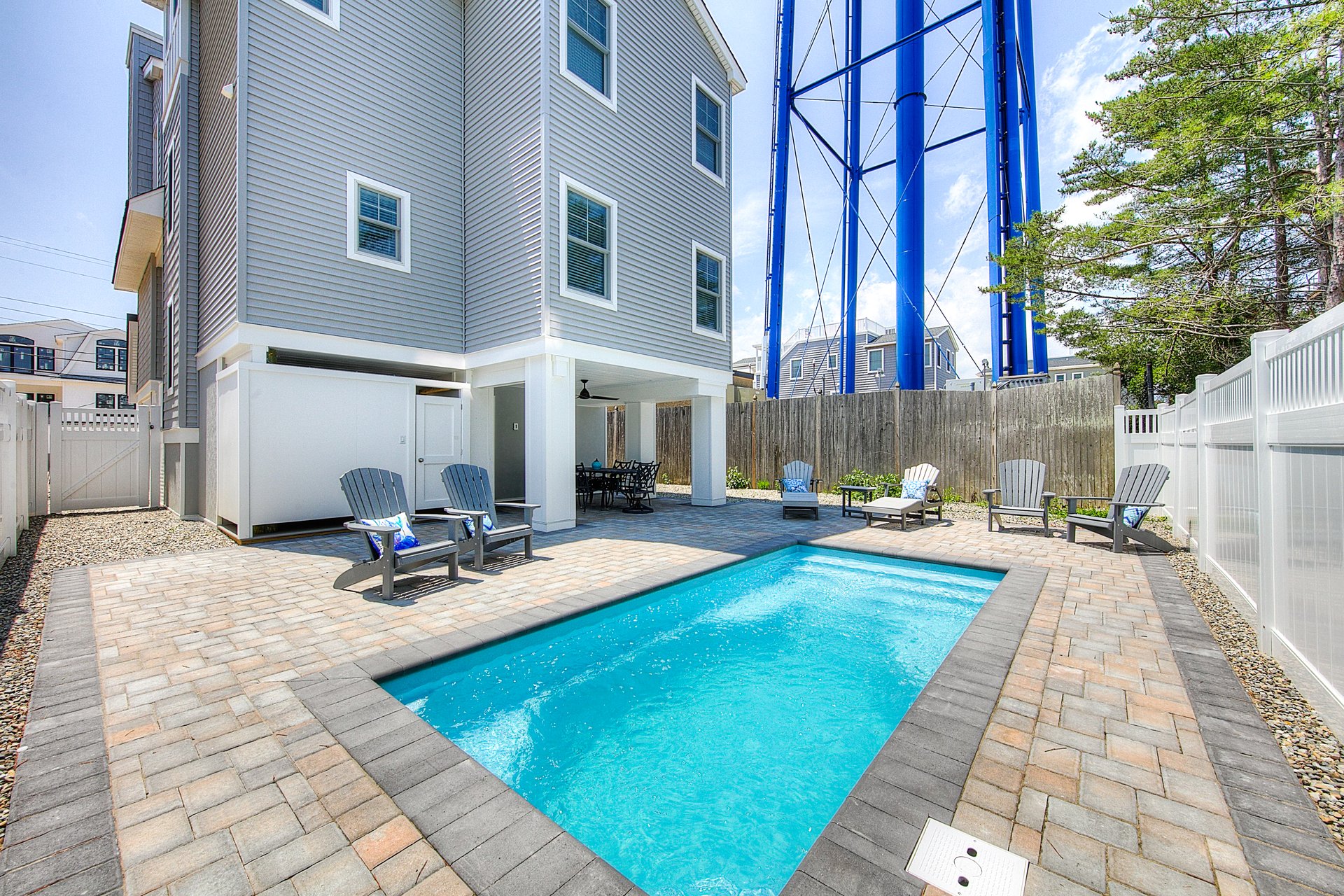 19 Roosevelt Avenue, Holgate - Pet Friendly
