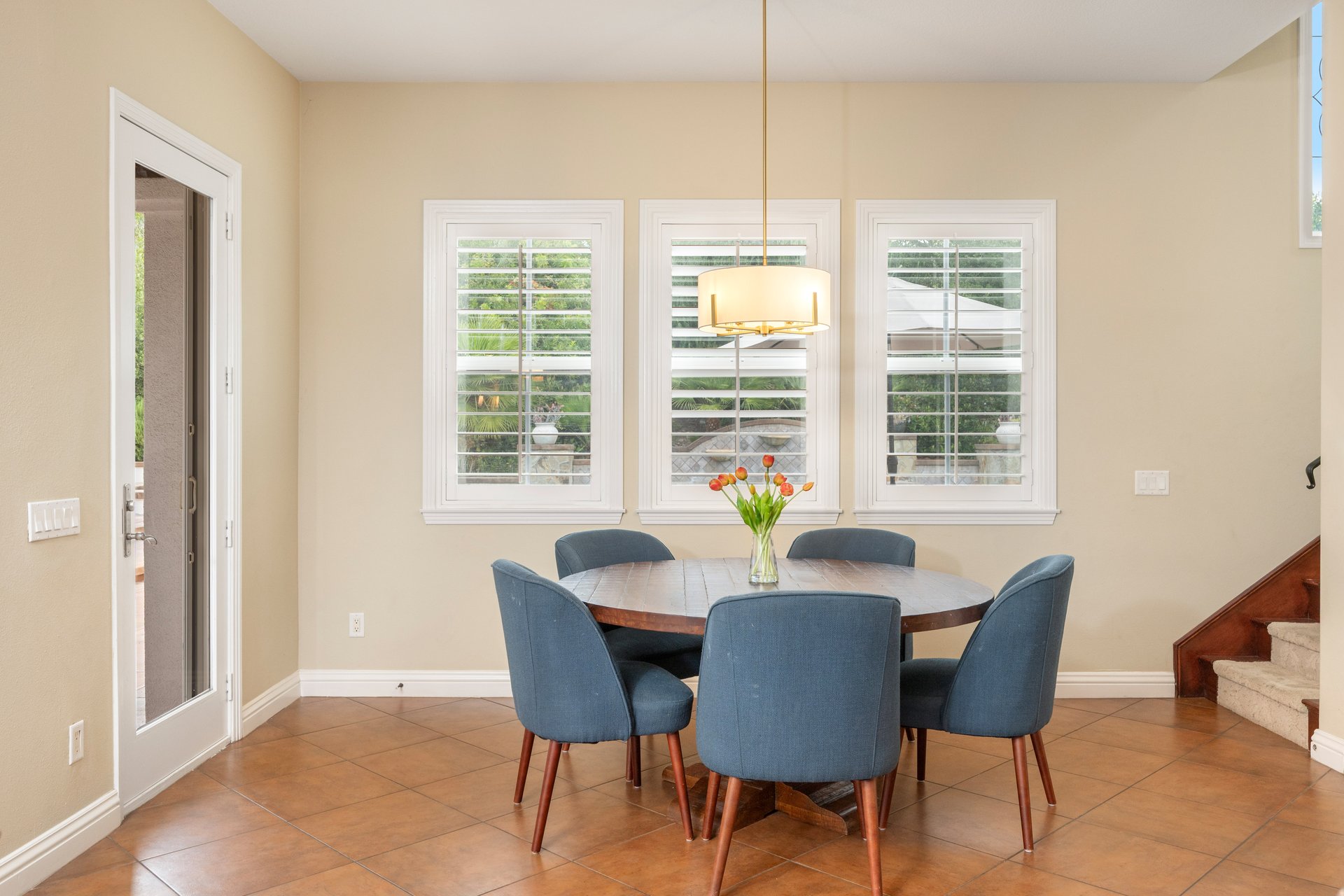 4394 Hiwassee