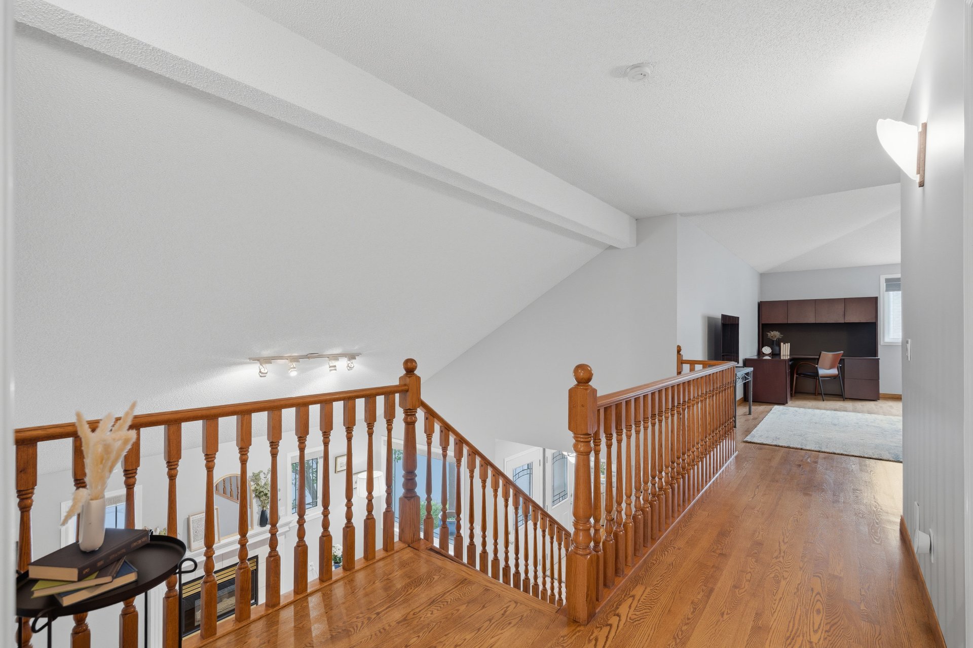 4 Inglewood Landing SE