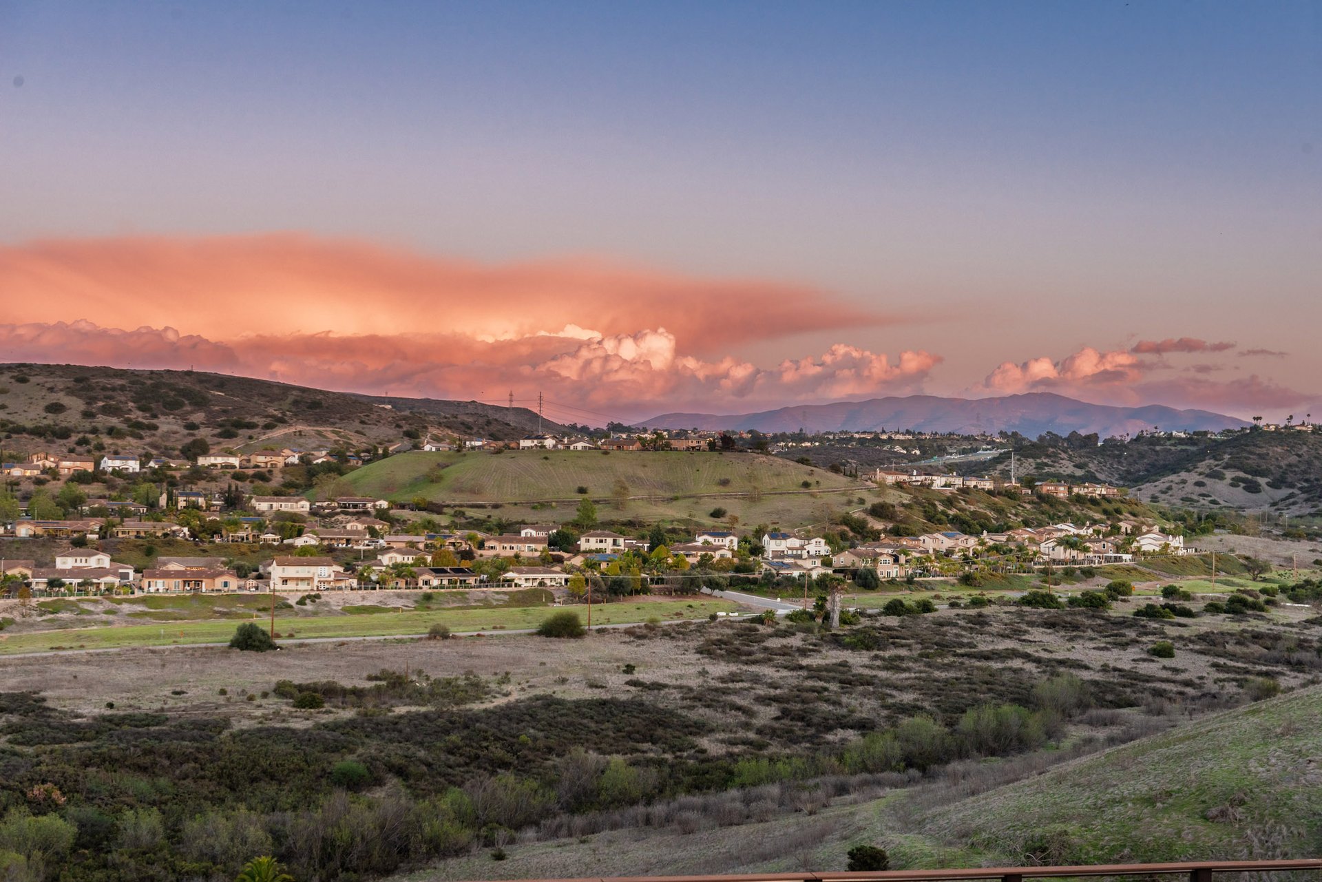3805 Country Trail