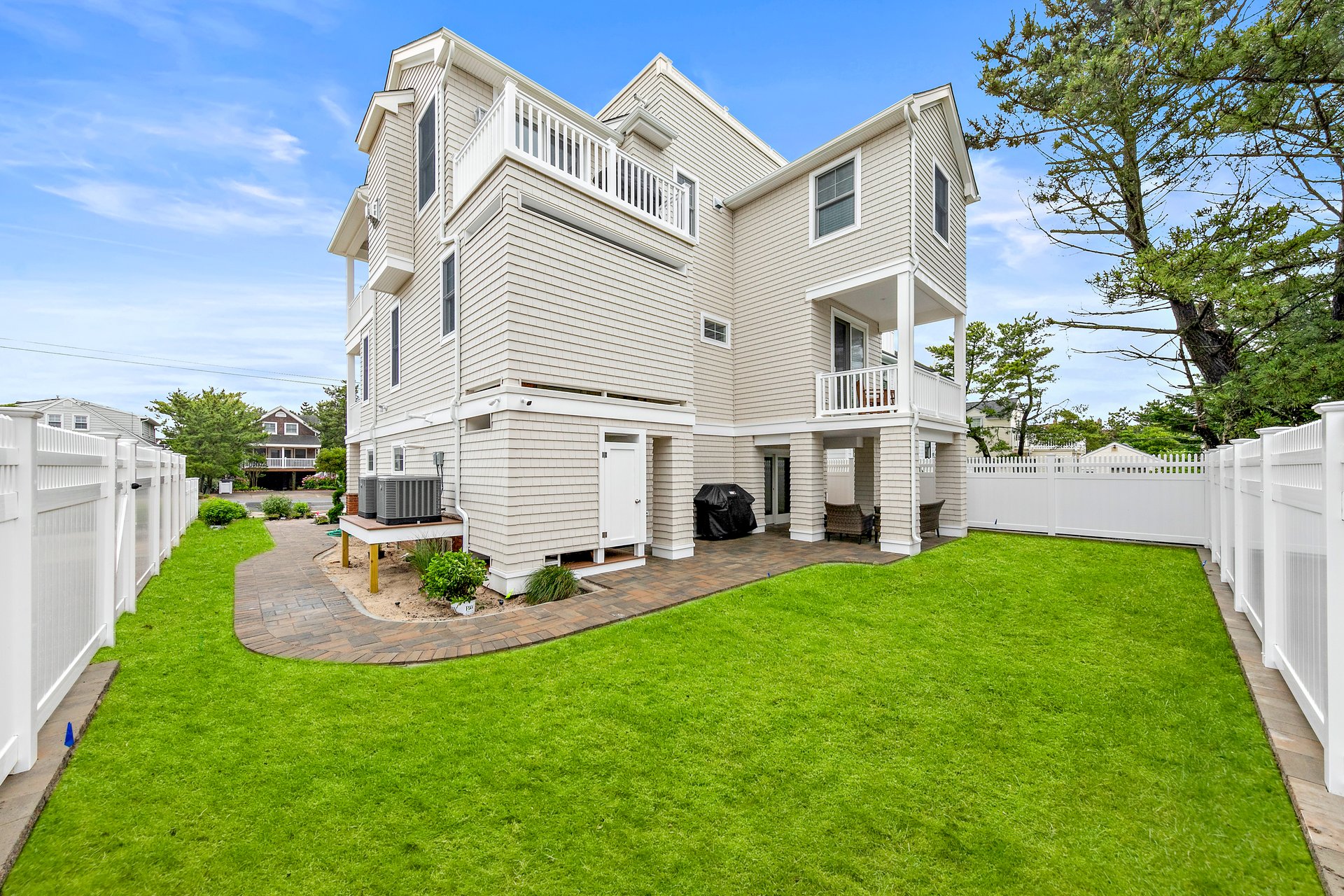 17 3rd Street, Beach Haven