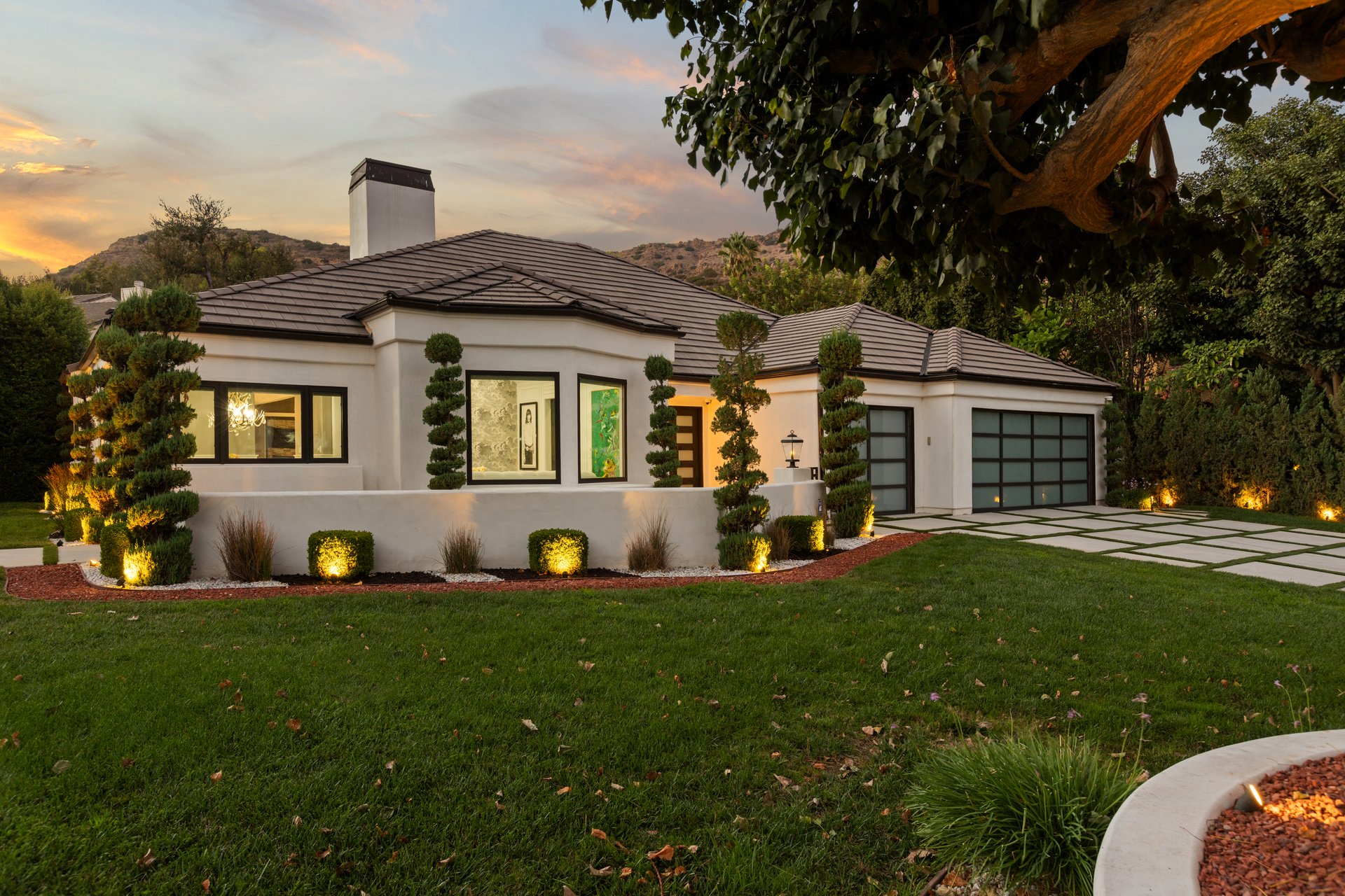 1693 Twilight Ridge Ct