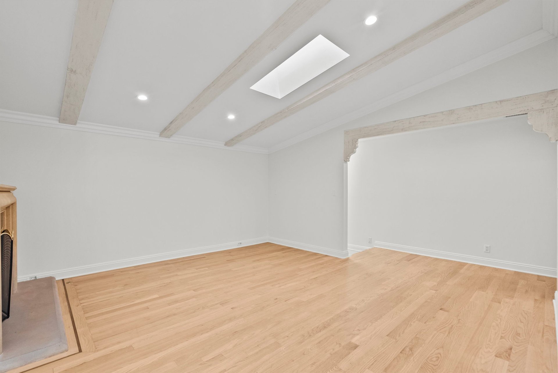 6022 Elba Pl
